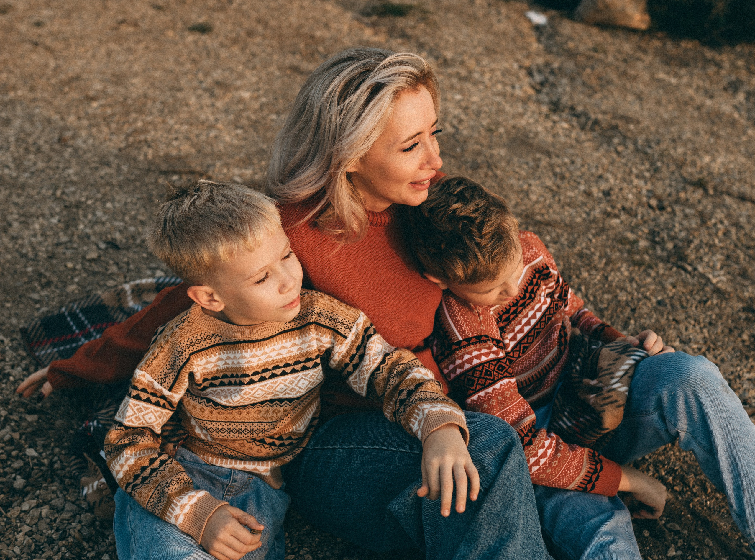 Фотограф Юлия Хакимова / Казань/ Чистополь