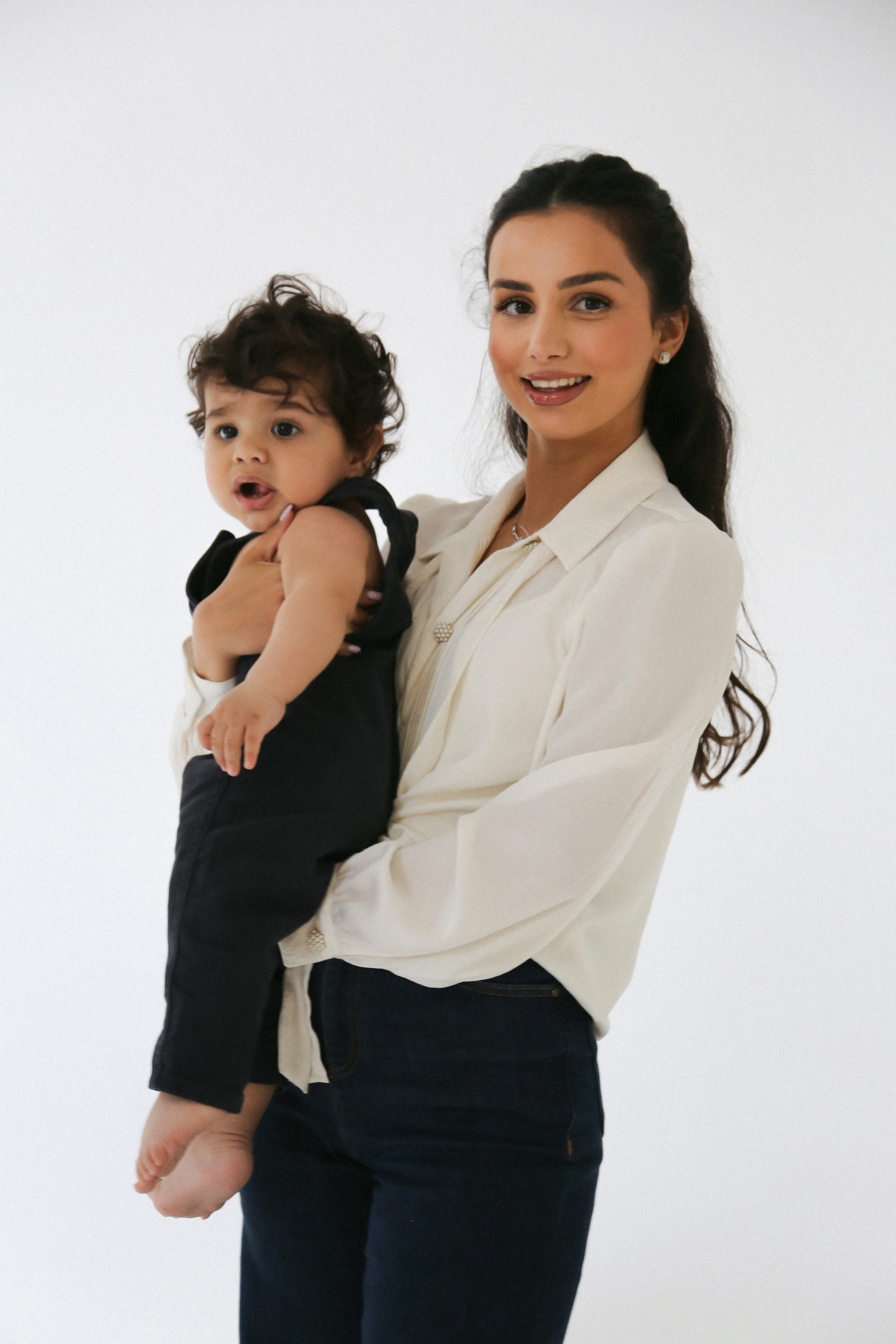 Анна. Фотограф Москва | Эллада