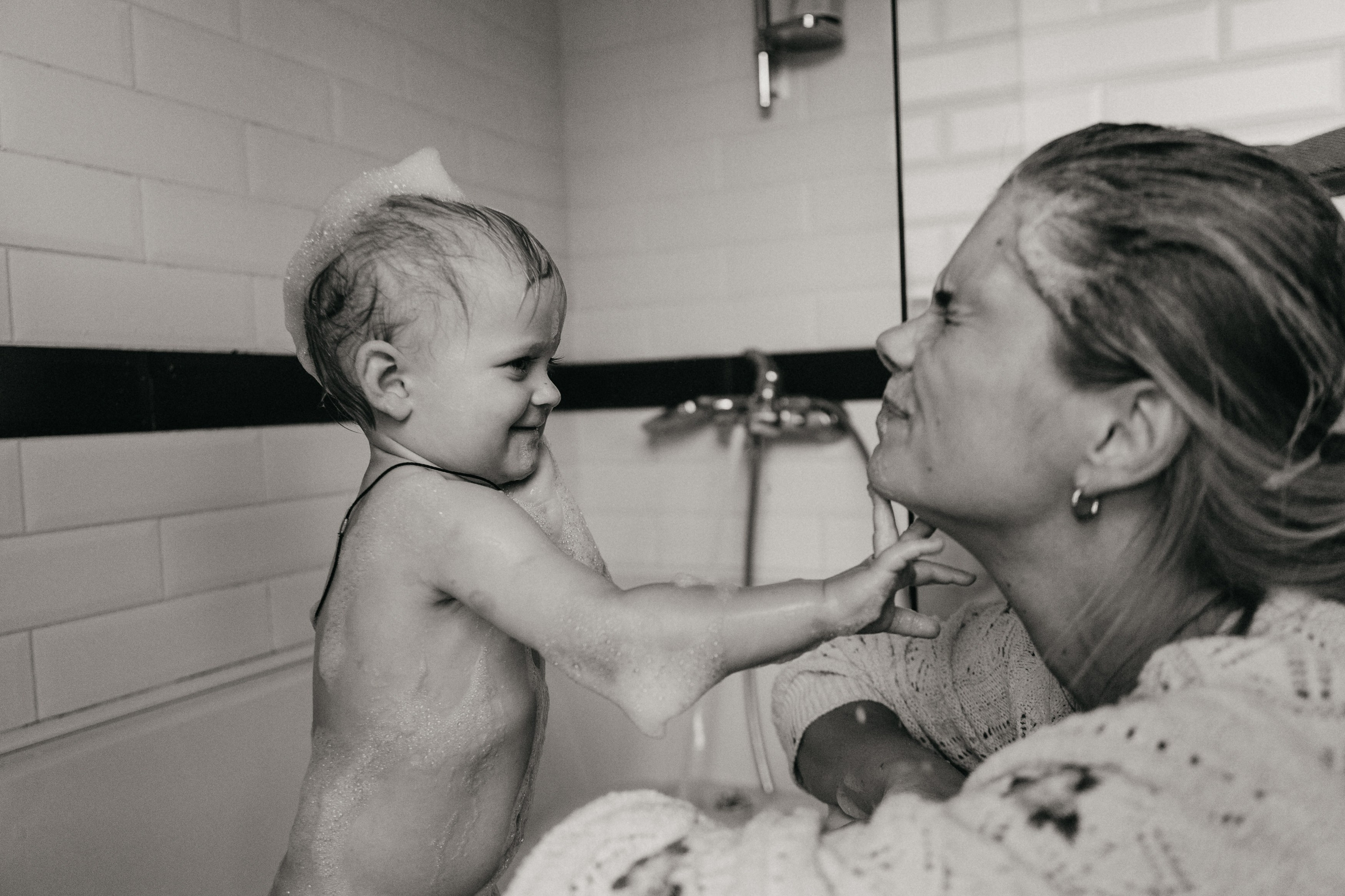 Катя и Стас. Главная