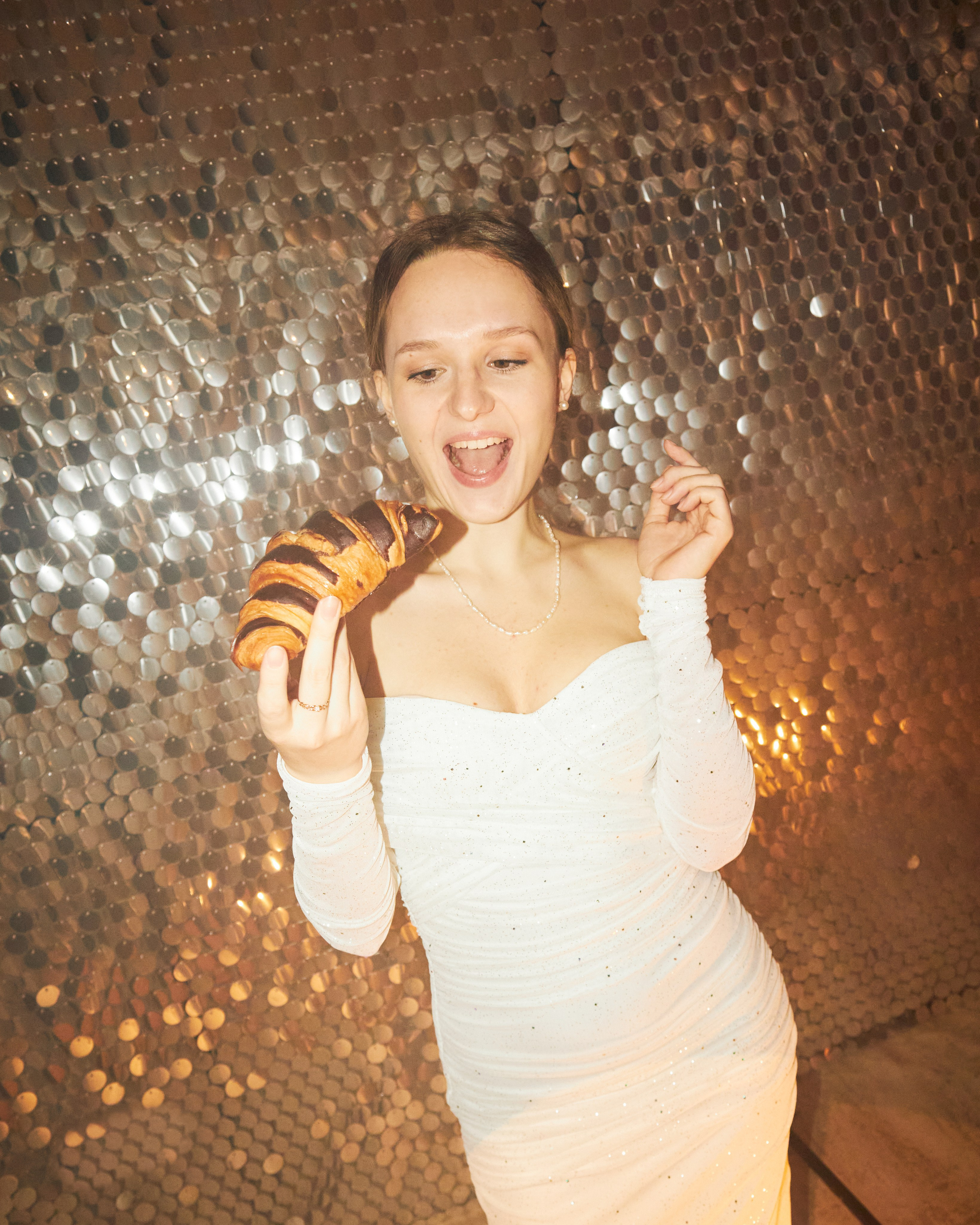 Алина. Портретный и свадебный фотограф в Москве Александра