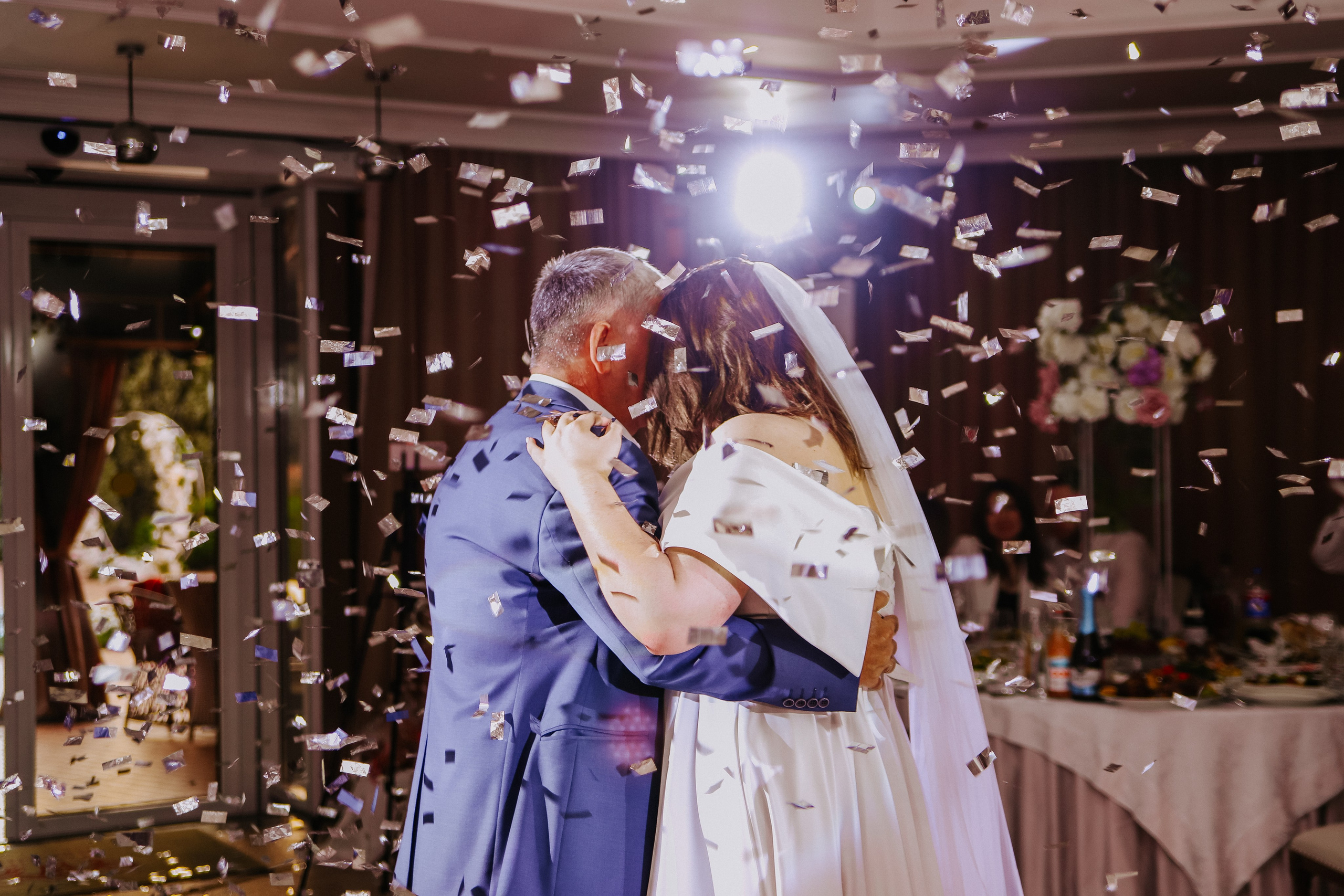 Егор и Ника. Семейный и персональный фотограф в Ростове-на-Дону