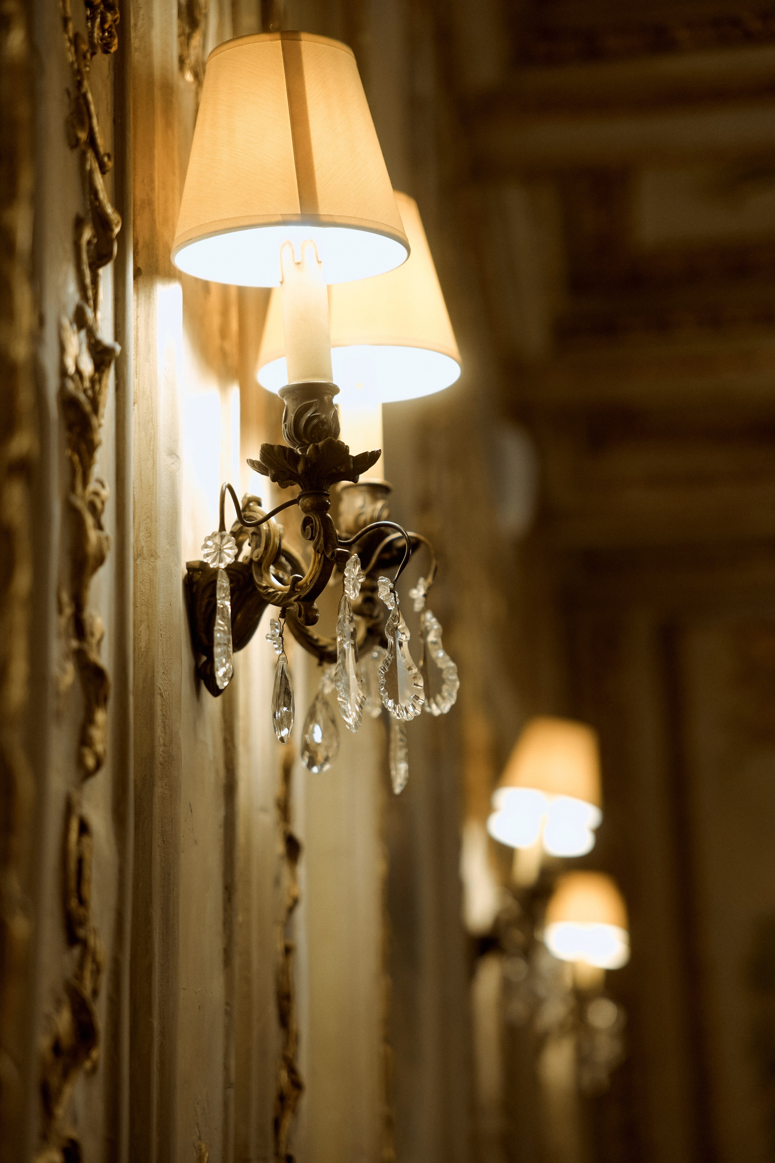 Андрей и Александра. Фотограф и видеограф Мария Банщикова, Солнечногорск, Москва