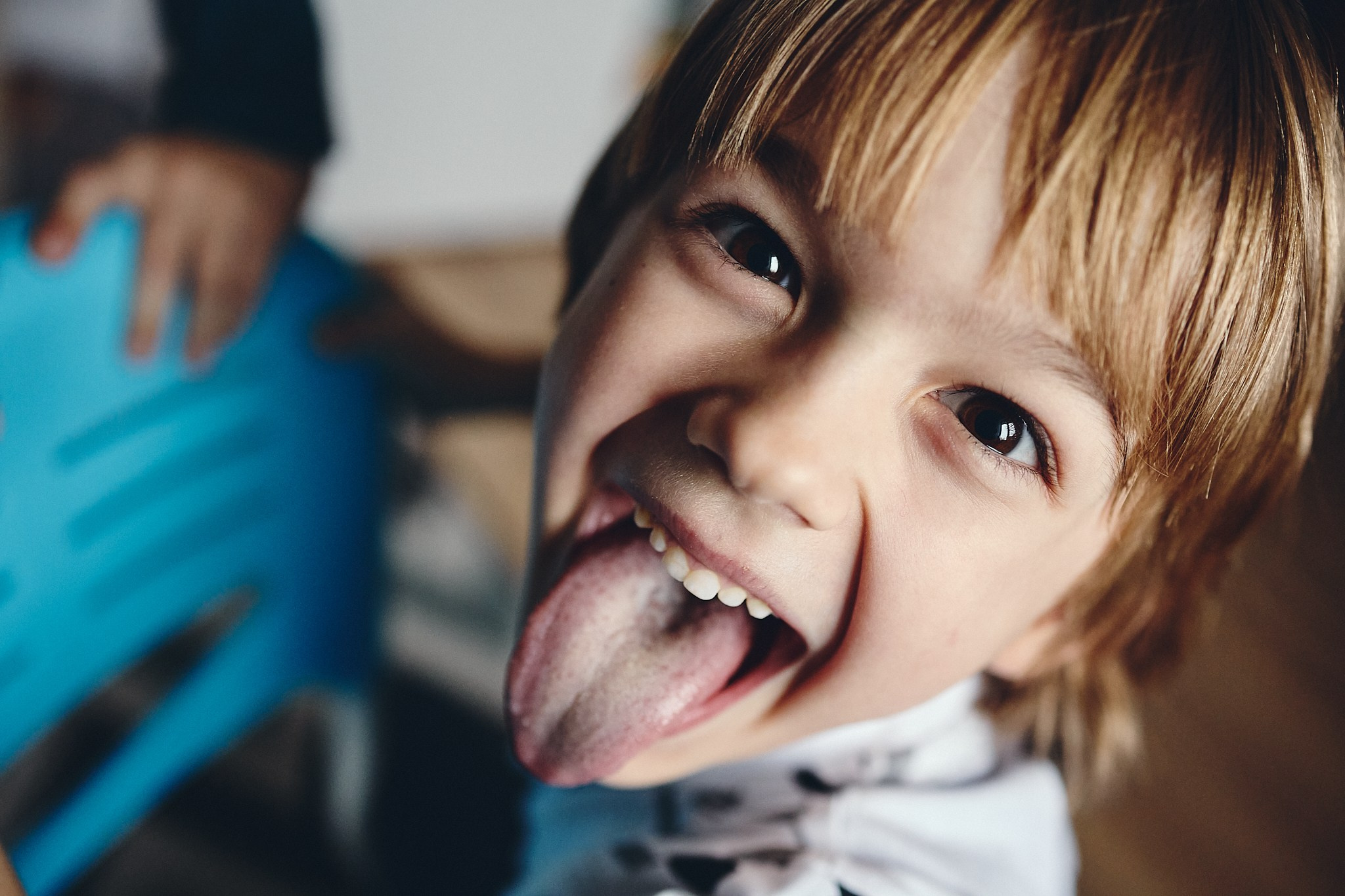 Домашние съемки. Свадебный и семейный фотограф в Минске Филиппович Александр