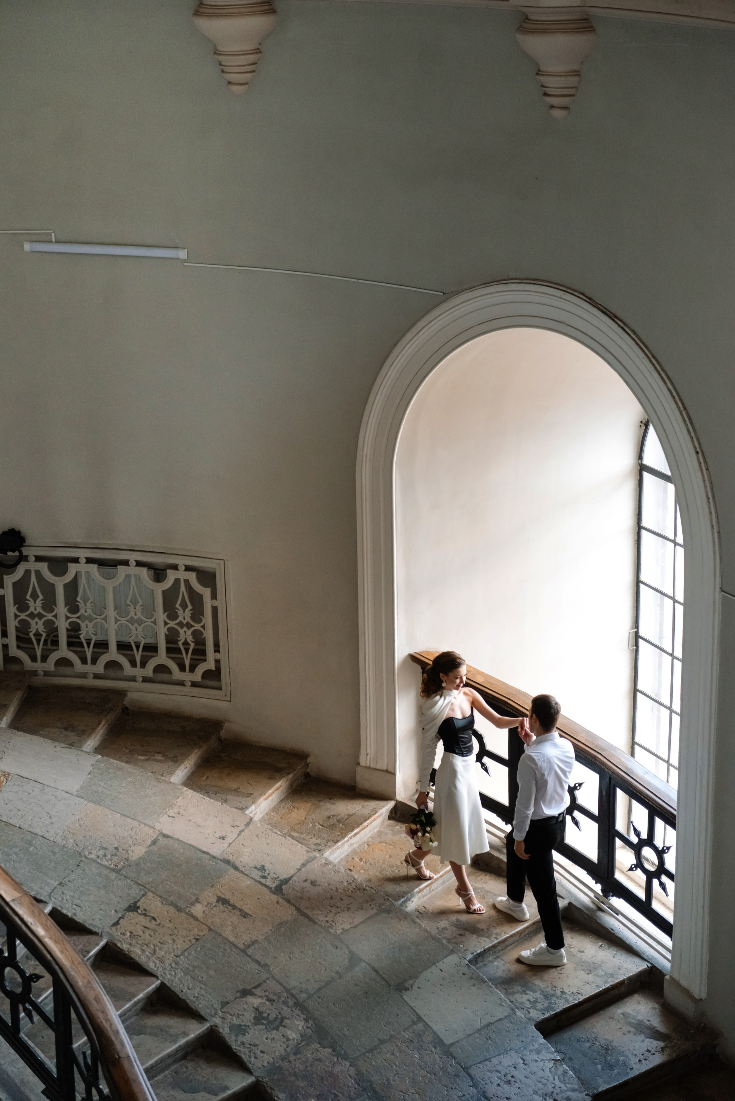 Музей Артиллерии. Свадебный и сеейный фотограф в Санкт-Петербурге Елена Худякова