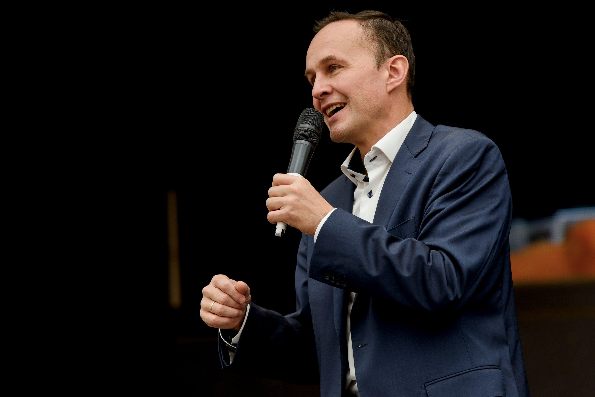 Репортаж. Репортажный фотограф в Сочи Шевченко Алексей