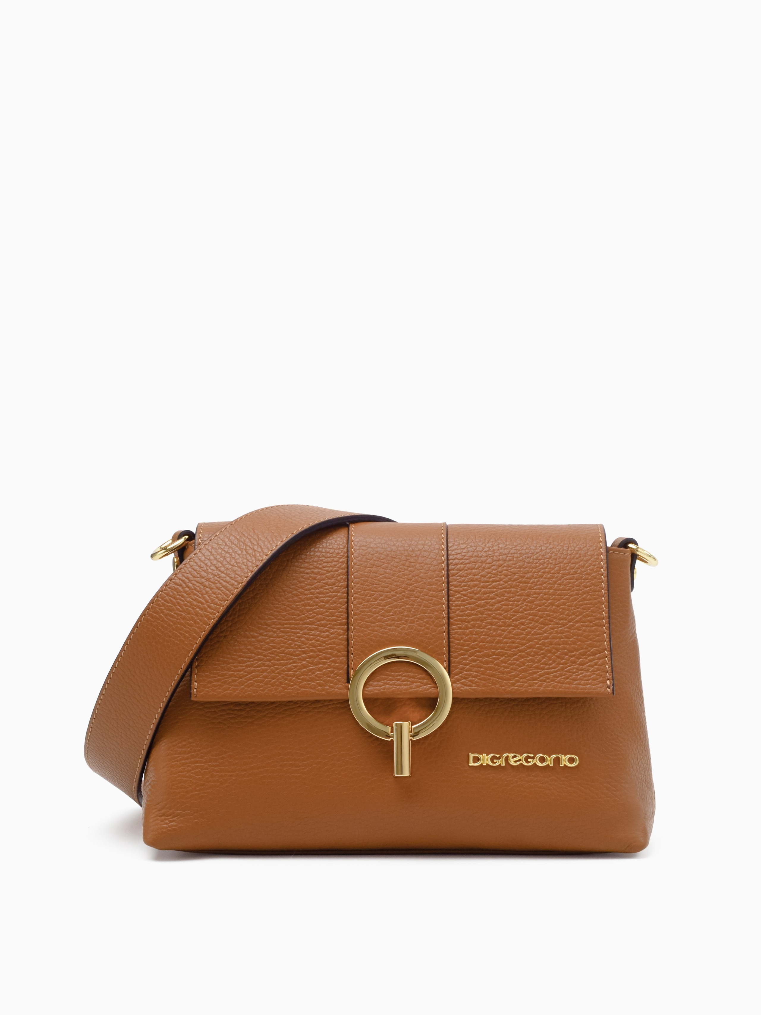 Сумки. Предметный фотограф, инфографика и видео в Санкт-Петербурге