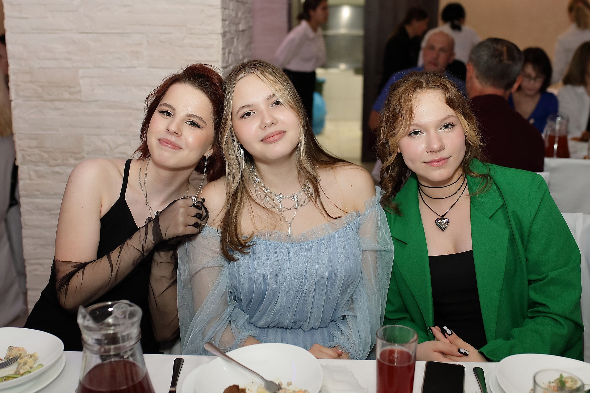 Фотосъёмка выпускного Екатеринбург. Свадебный и семейный фотограф и видеограф в Екатеринбурге Полянские Тимур и Анастасия