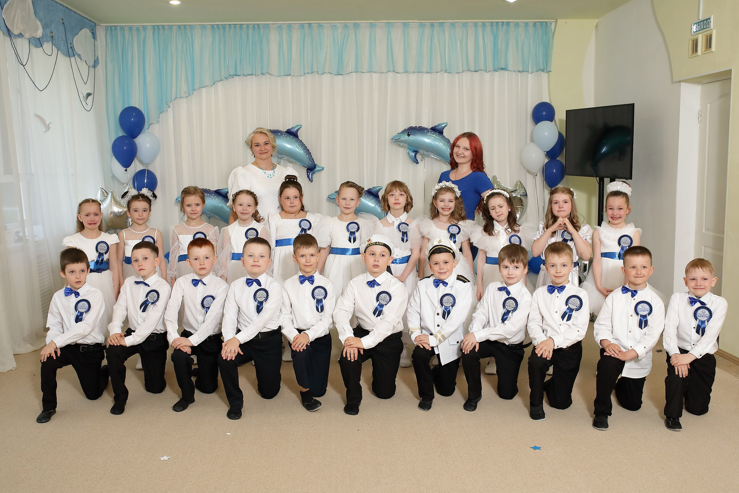 Выпускной (морская тема). Свадебный и семейный фотограф и видеограф в Екатеринбурге Полянские Тимур и Анастасия