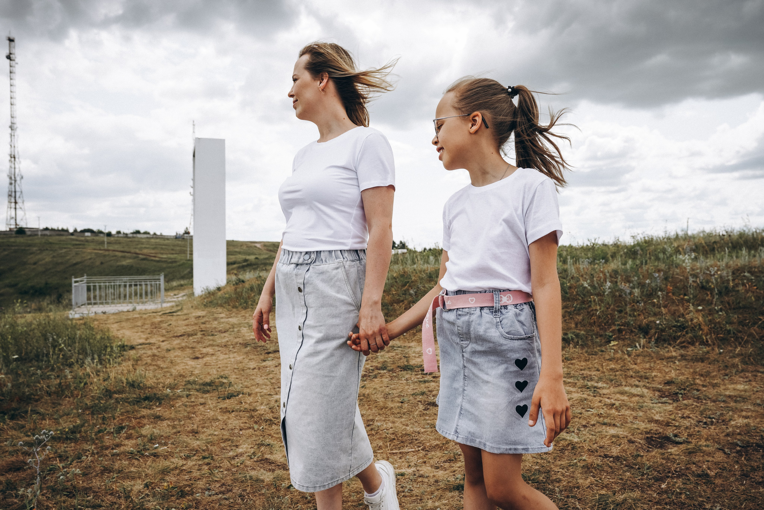 Я подарю тебе весь мир. Фотограф Казань