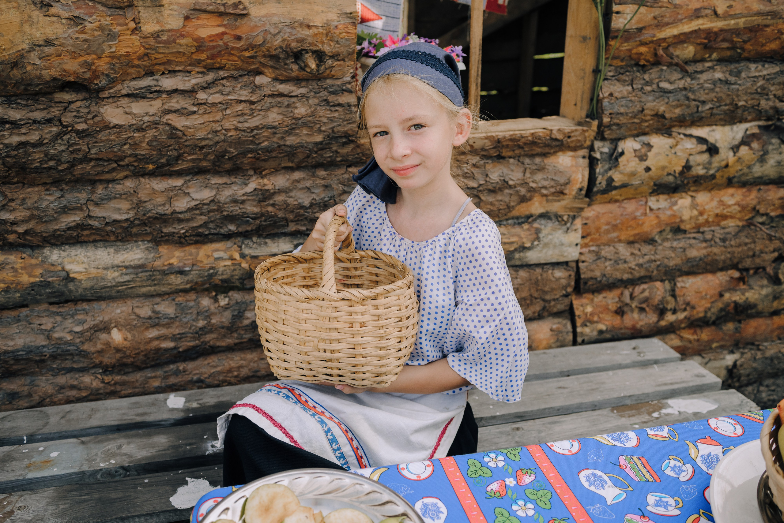 НАЗАД В БУДУЩЕЕ. РОССЕТИ. Репортажный фотограф Зуев Роман г. Челябинск