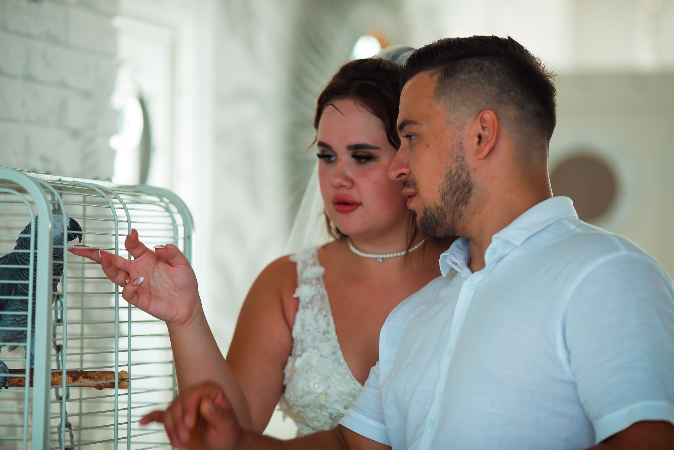 Свадьба.Ла Грейс. Дизайн интерьера Керчь, дизайнер интерьера Еремина Мария Керчь, Симфер