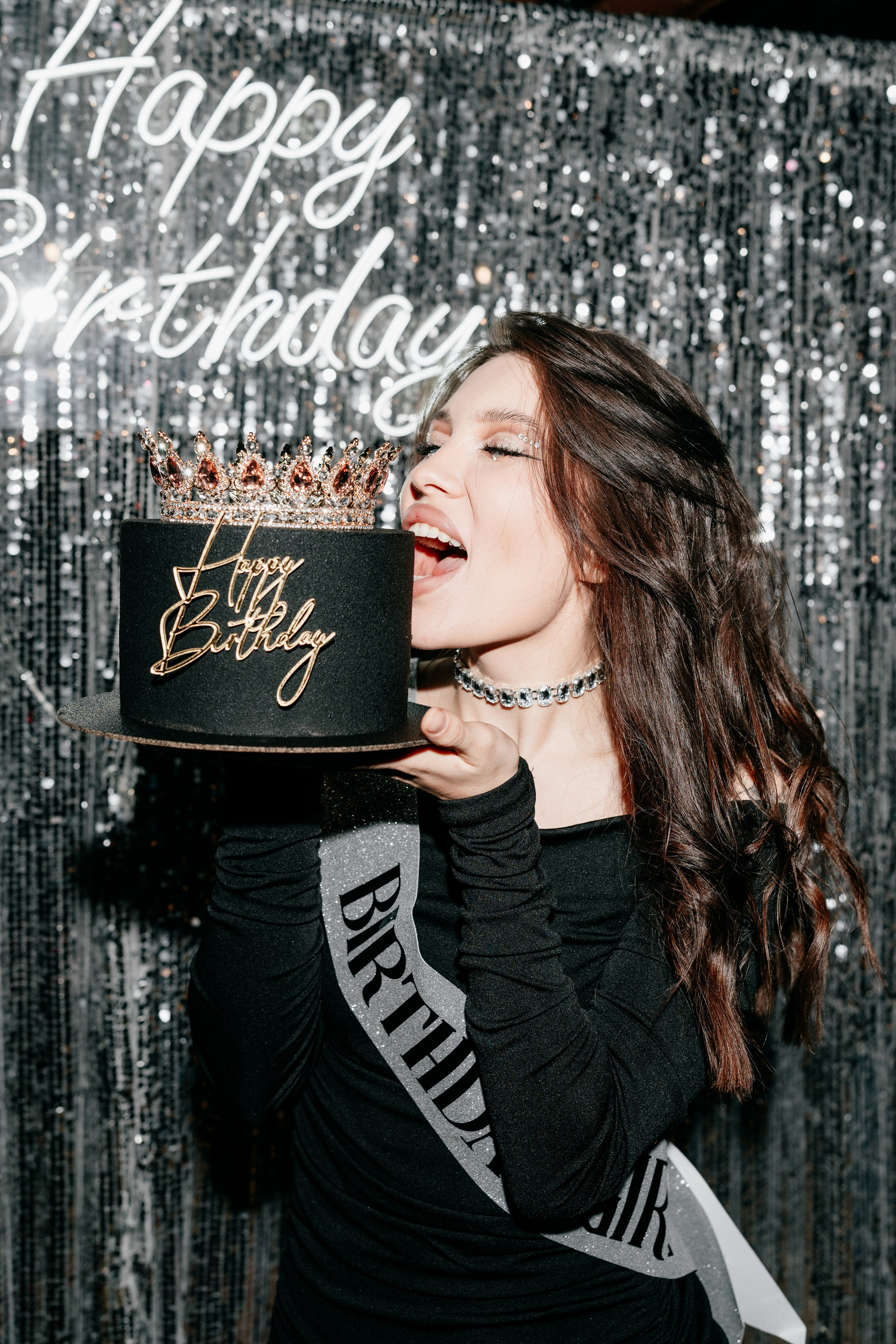 Репортаж. Свадебный Фотограф Чита Малахов Филипп