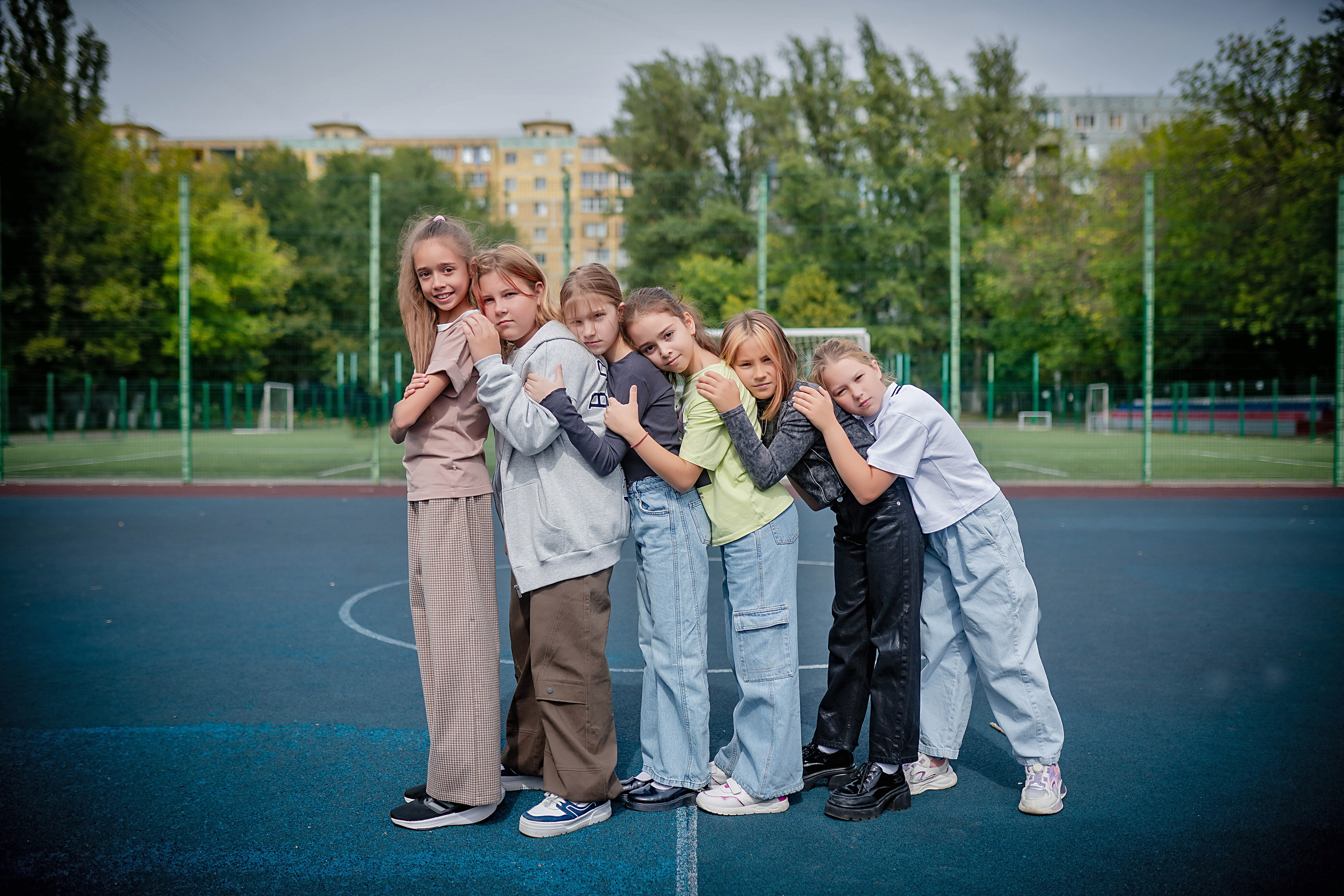 Выпускные (школьные) альбомы (книги) в Ростове-на-Дону. Современные Выпускные Альбомы в Ростове-на-Дону