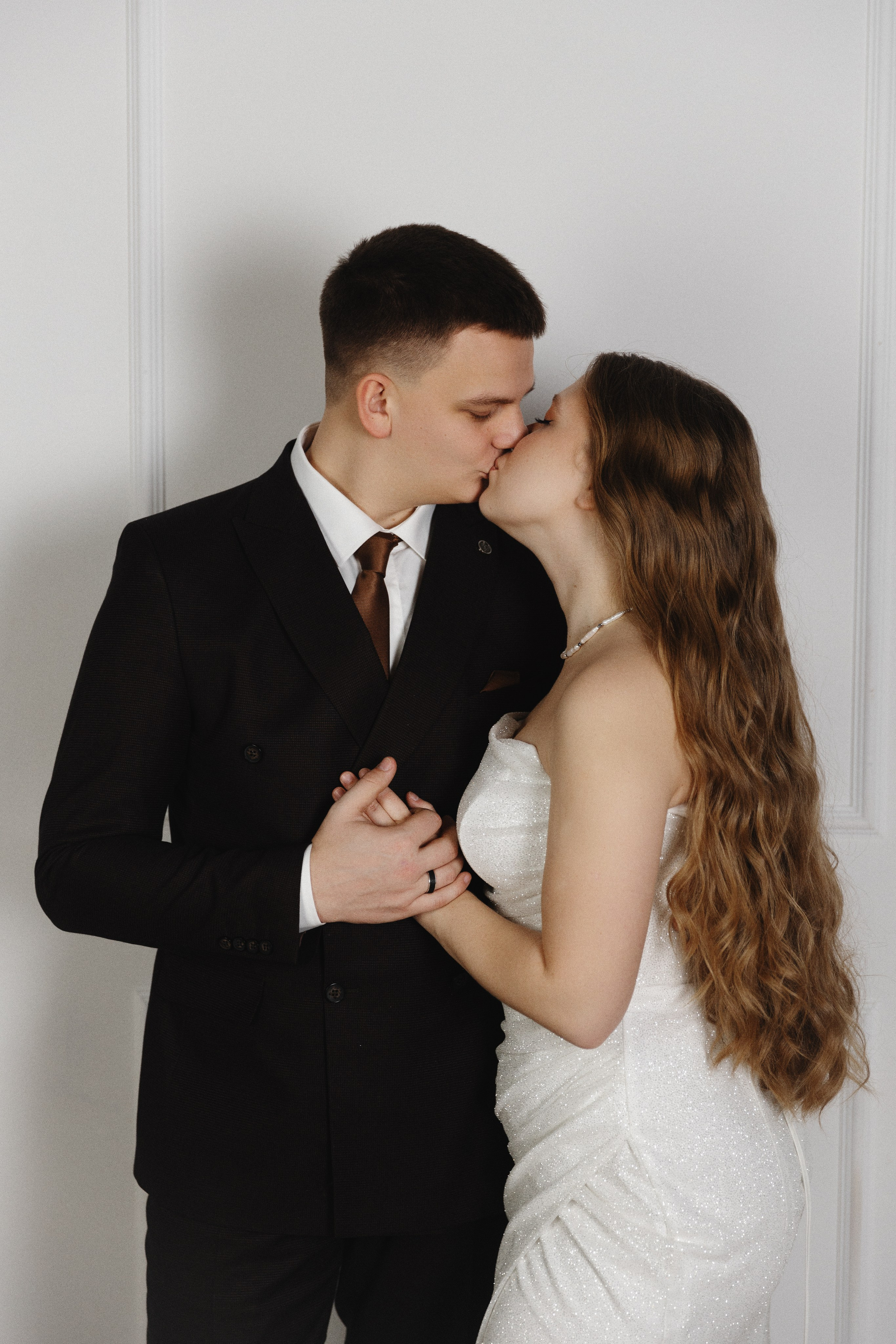 Александр & Ангелина