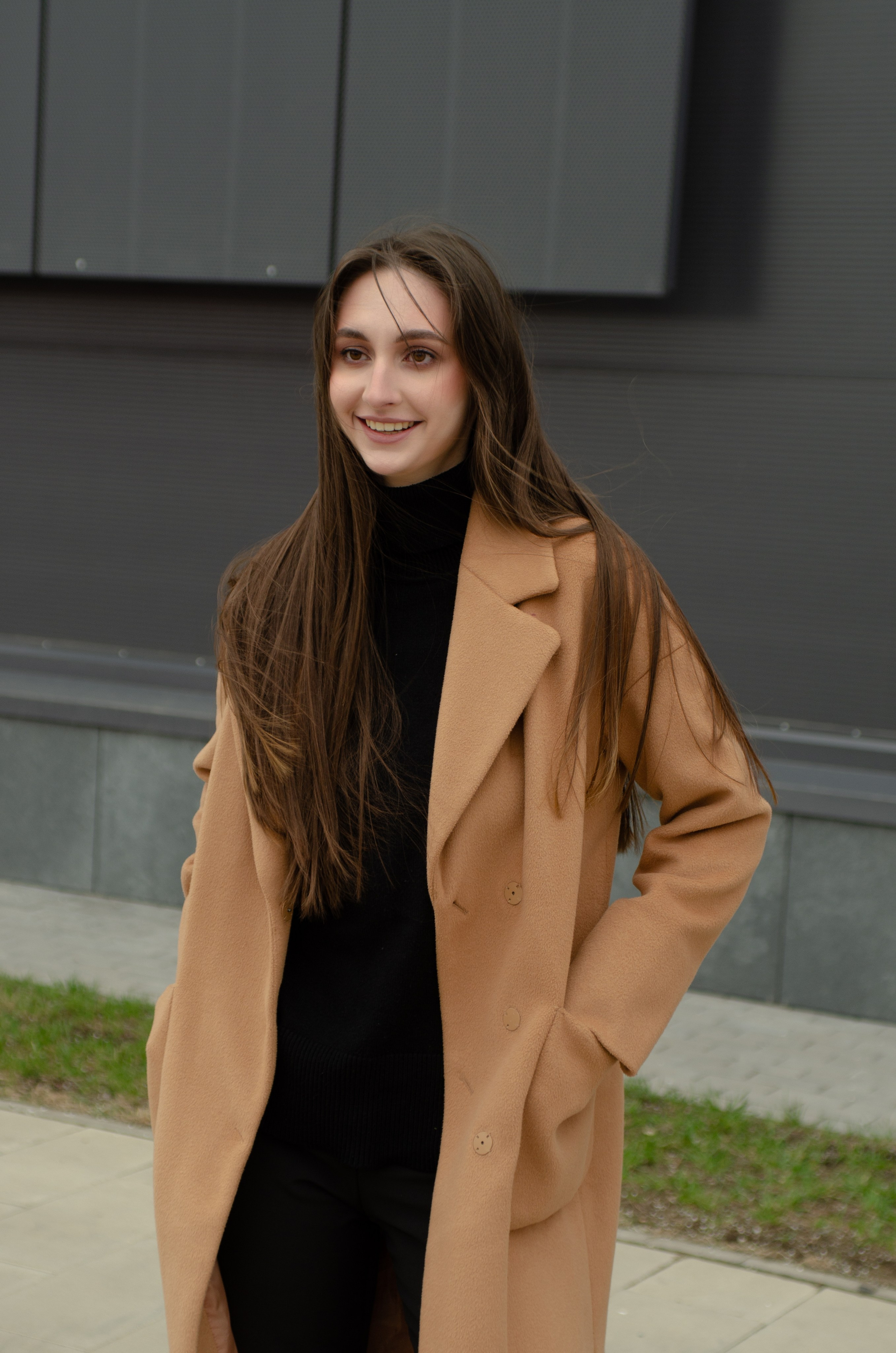 Модель Карина. Photographer_diaanka777