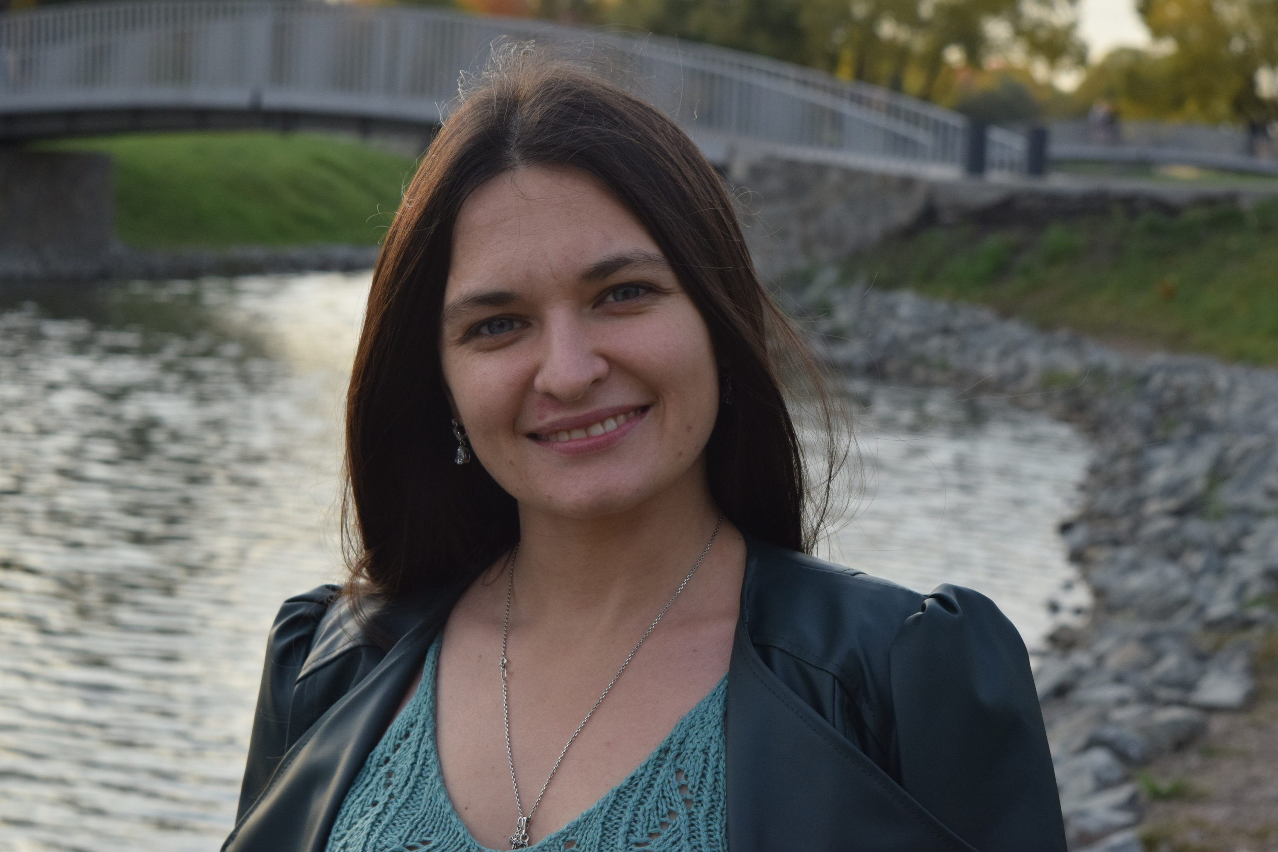 Портретная съемка. Портретный, семейный фотограф в Москве Евгений Ганимар