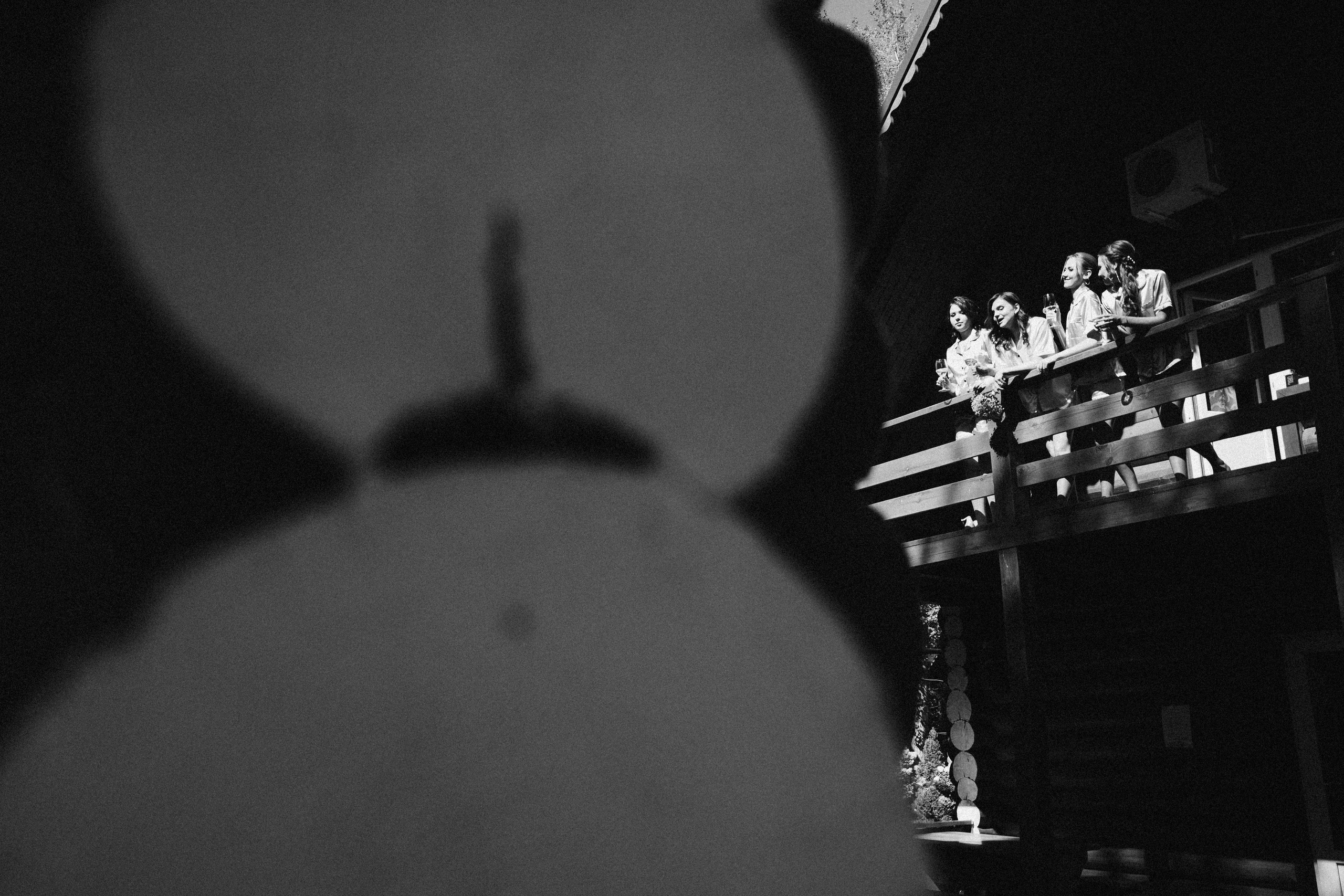 Wedding day. Фотограф Максим Маркелов