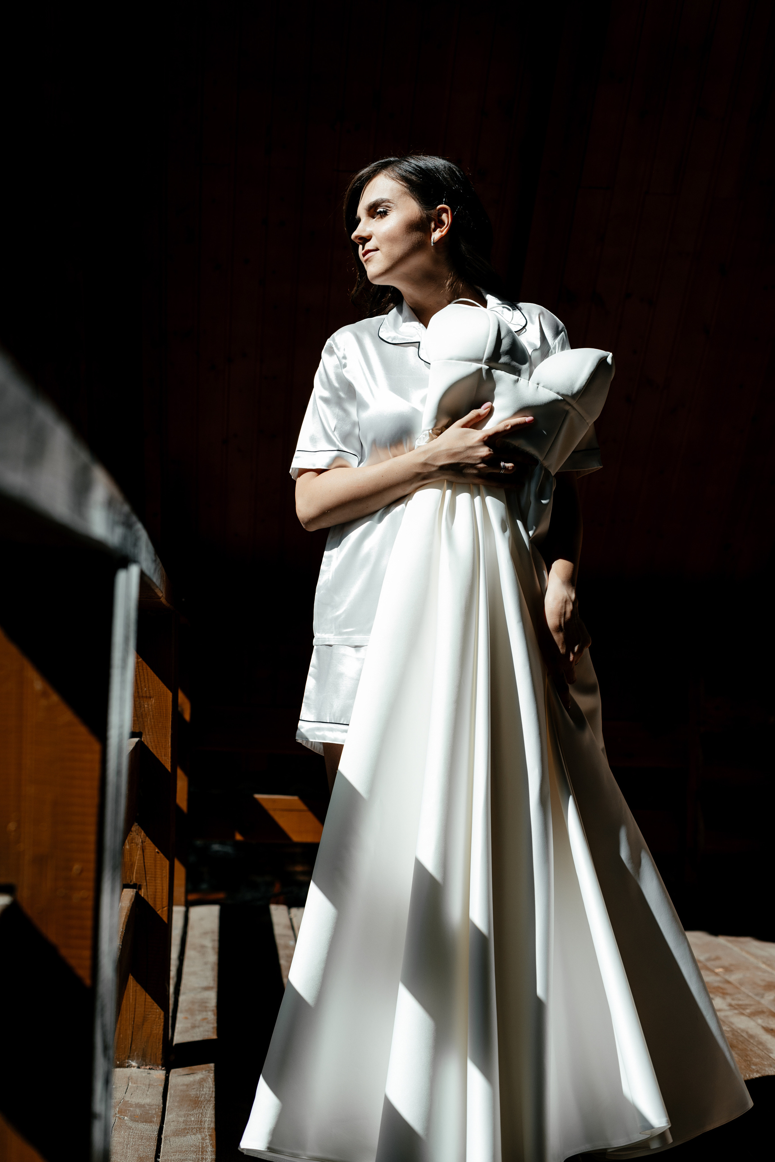 Wedding day. Фотограф Максим Маркелов