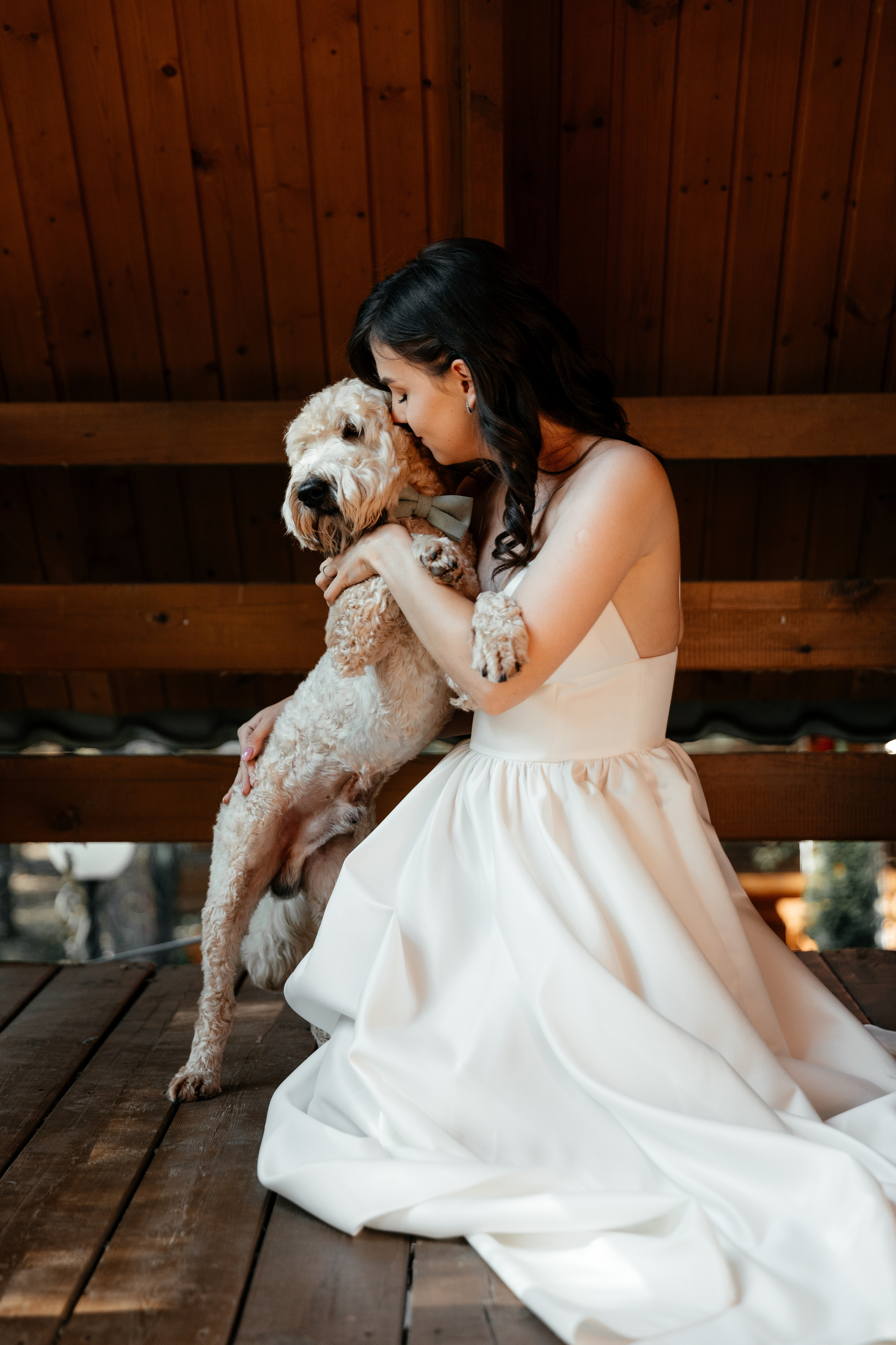 Wedding day. Фотограф Максим Маркелов