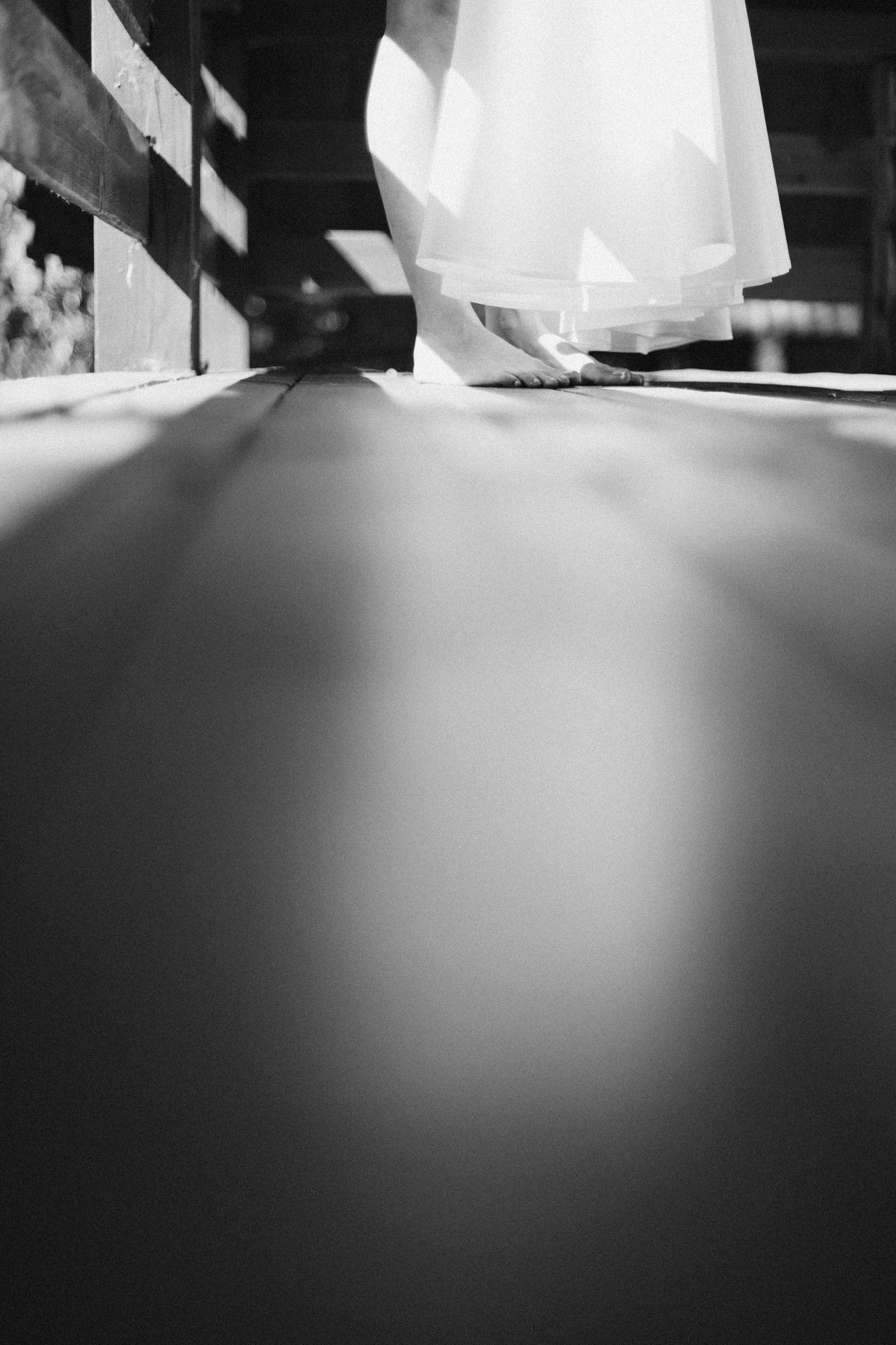 Wedding day. Фотограф Максим Маркелов