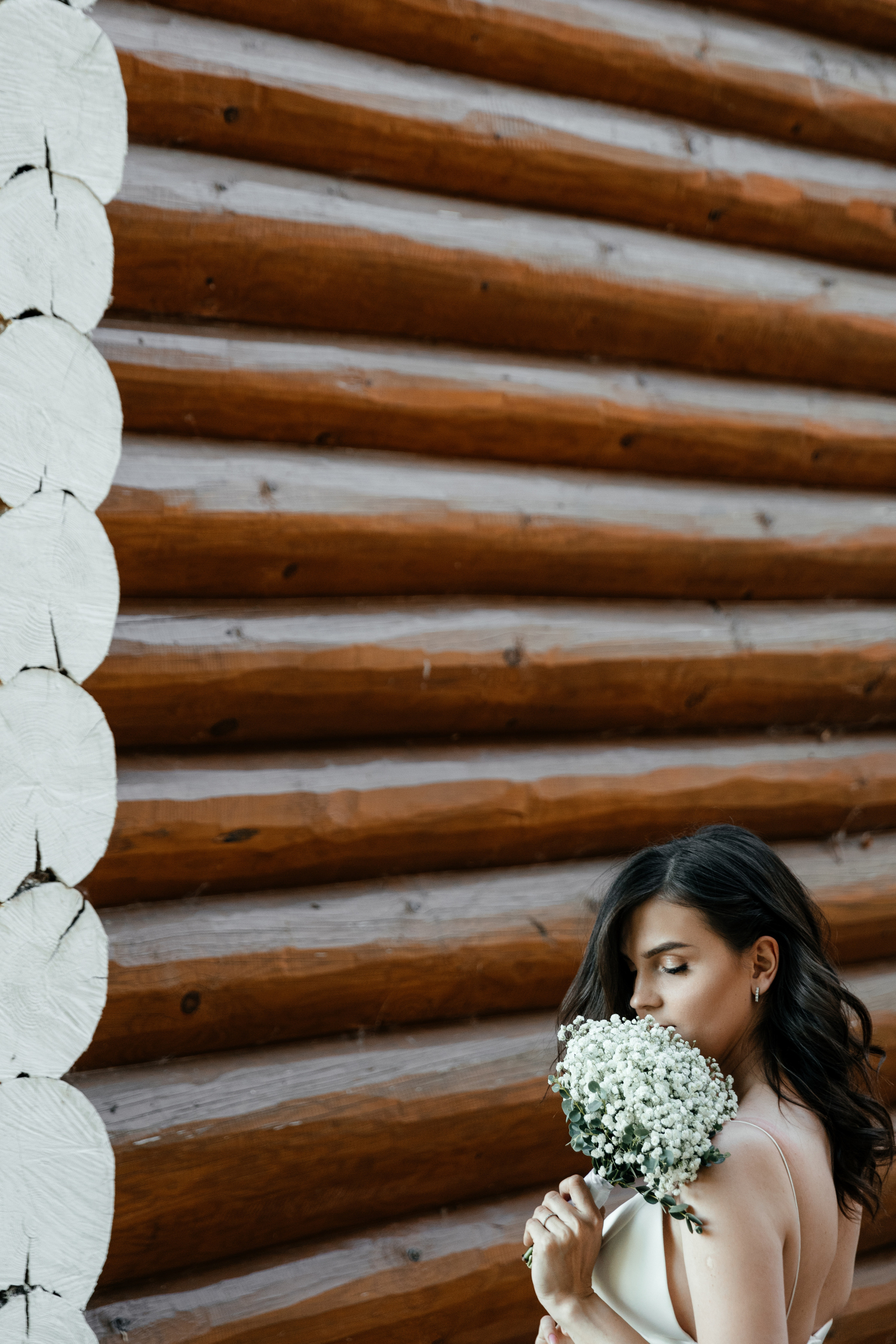 Wedding day. Фотограф Максим Маркелов