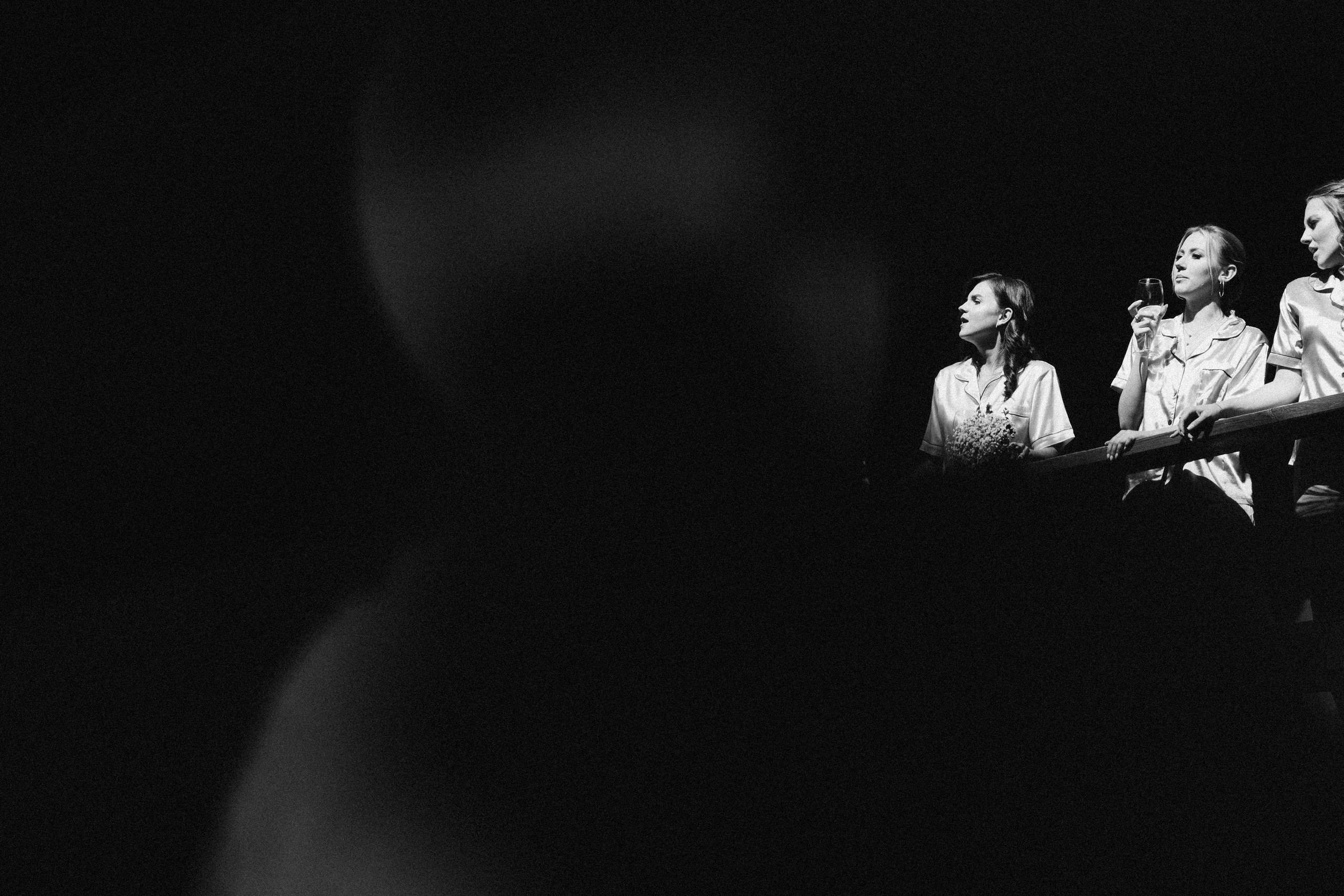 Wedding day. Фотограф Максим Маркелов