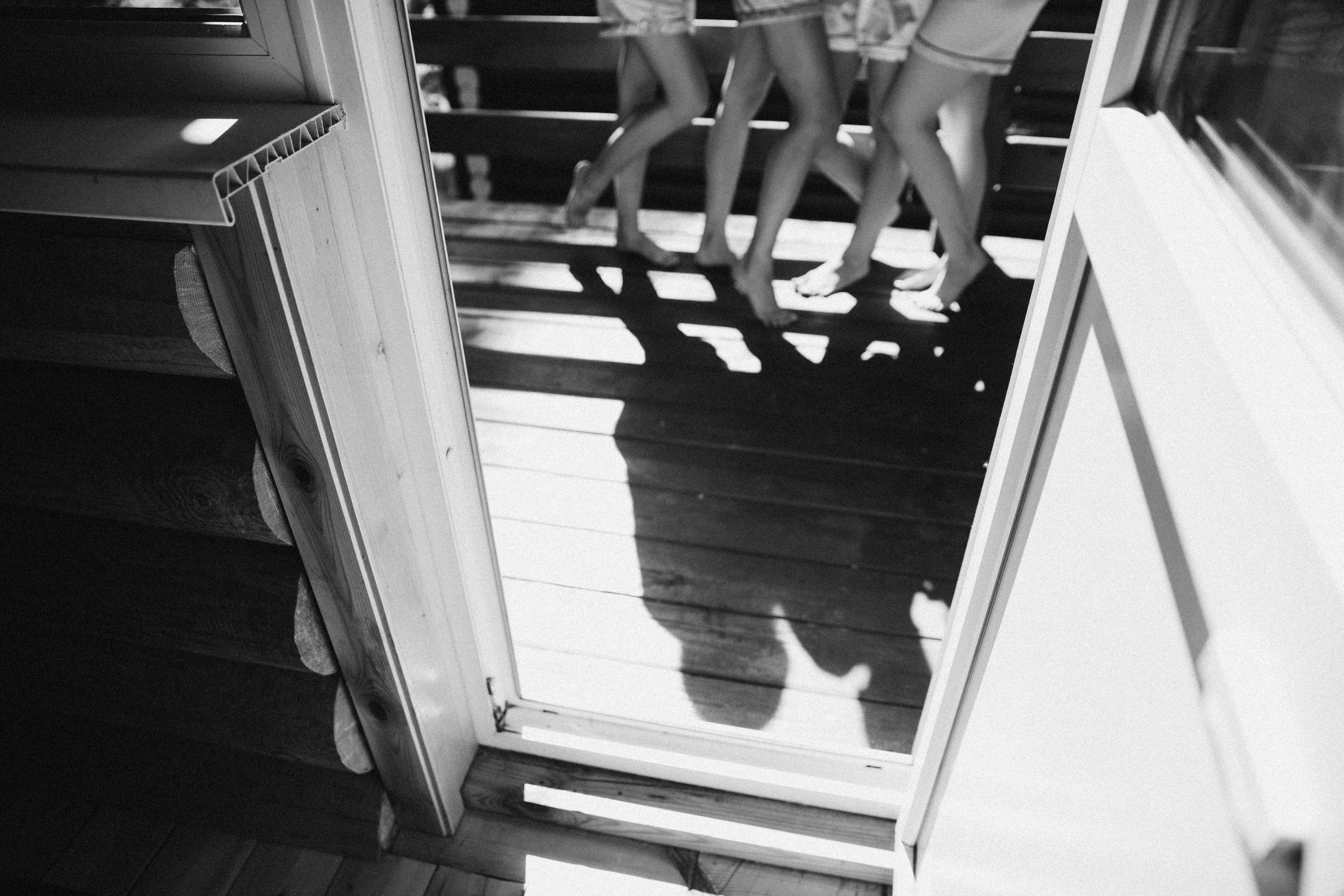 Wedding day. Фотограф Максим Маркелов