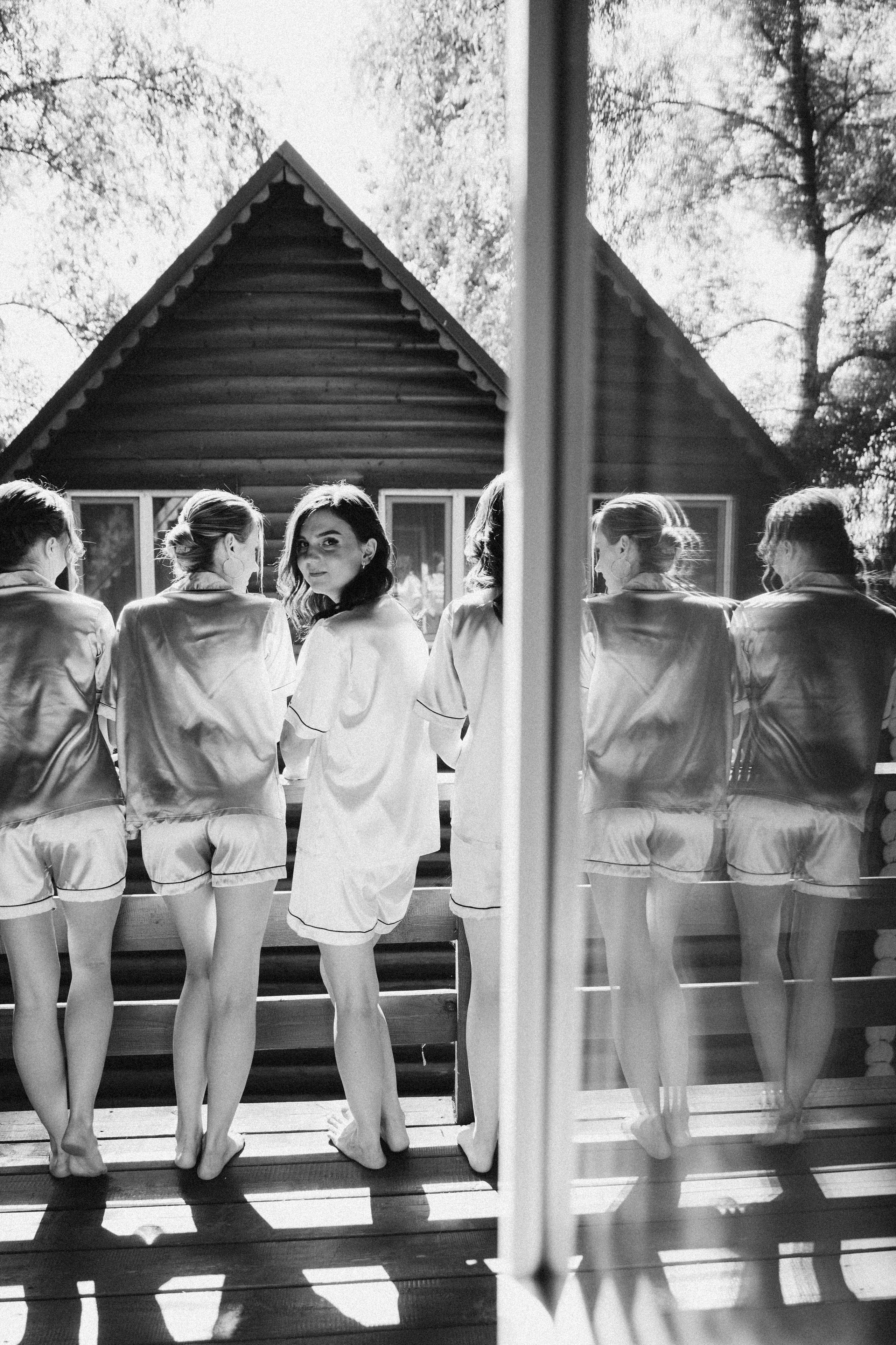 Wedding day. Фотограф Максим Маркелов