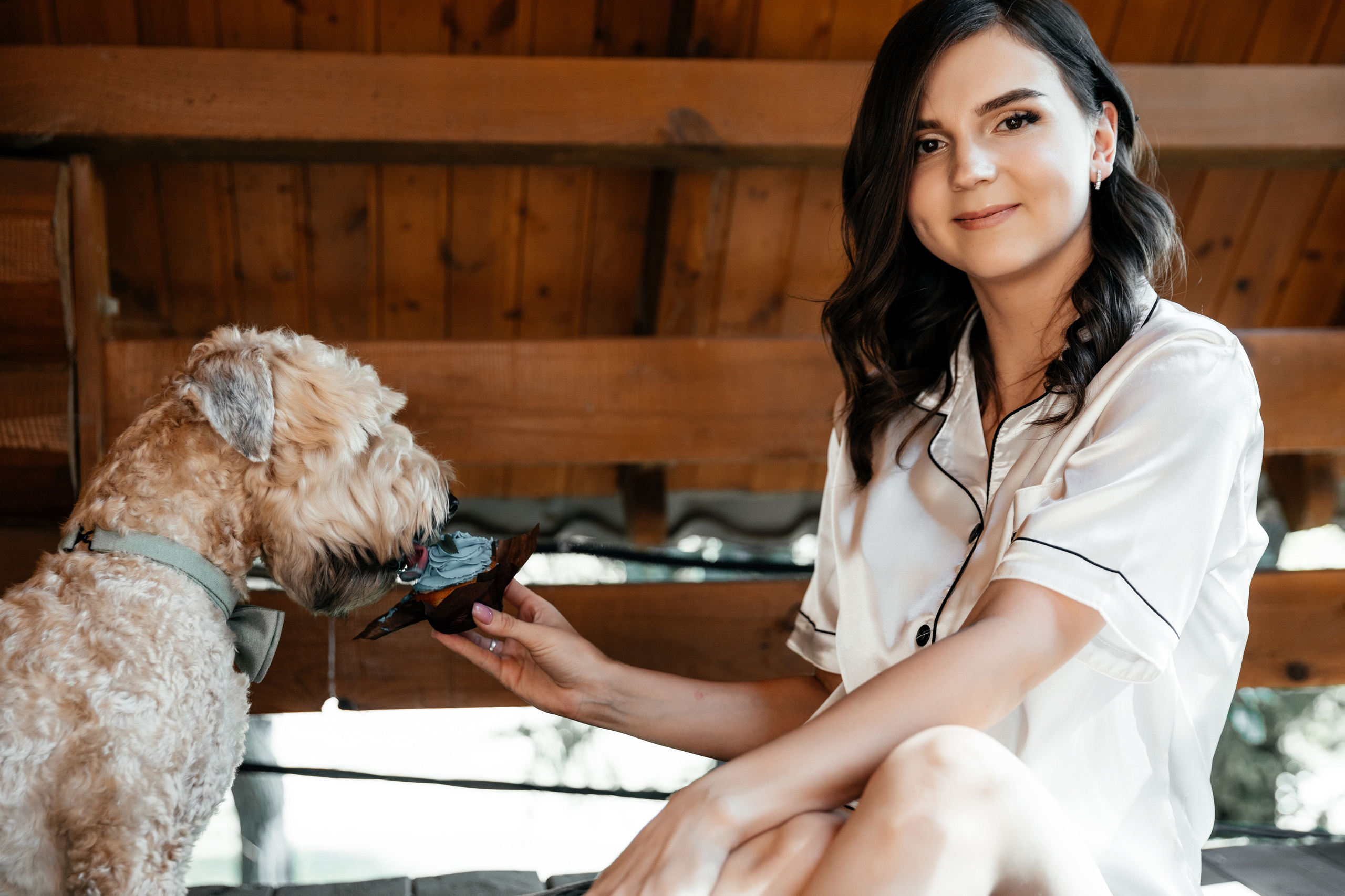 Wedding day. Фотограф Максим Маркелов