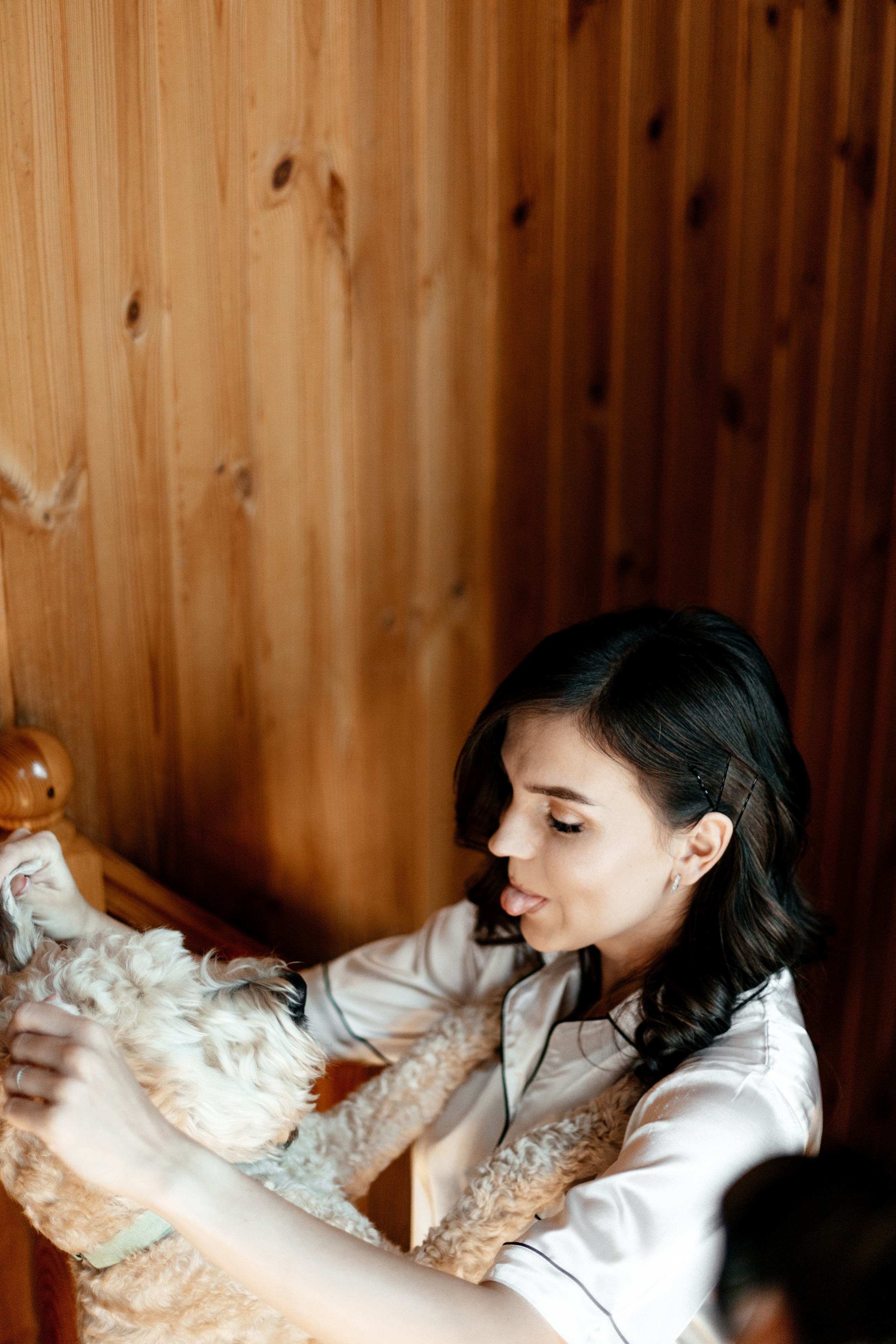 Wedding day. Фотограф Максим Маркелов