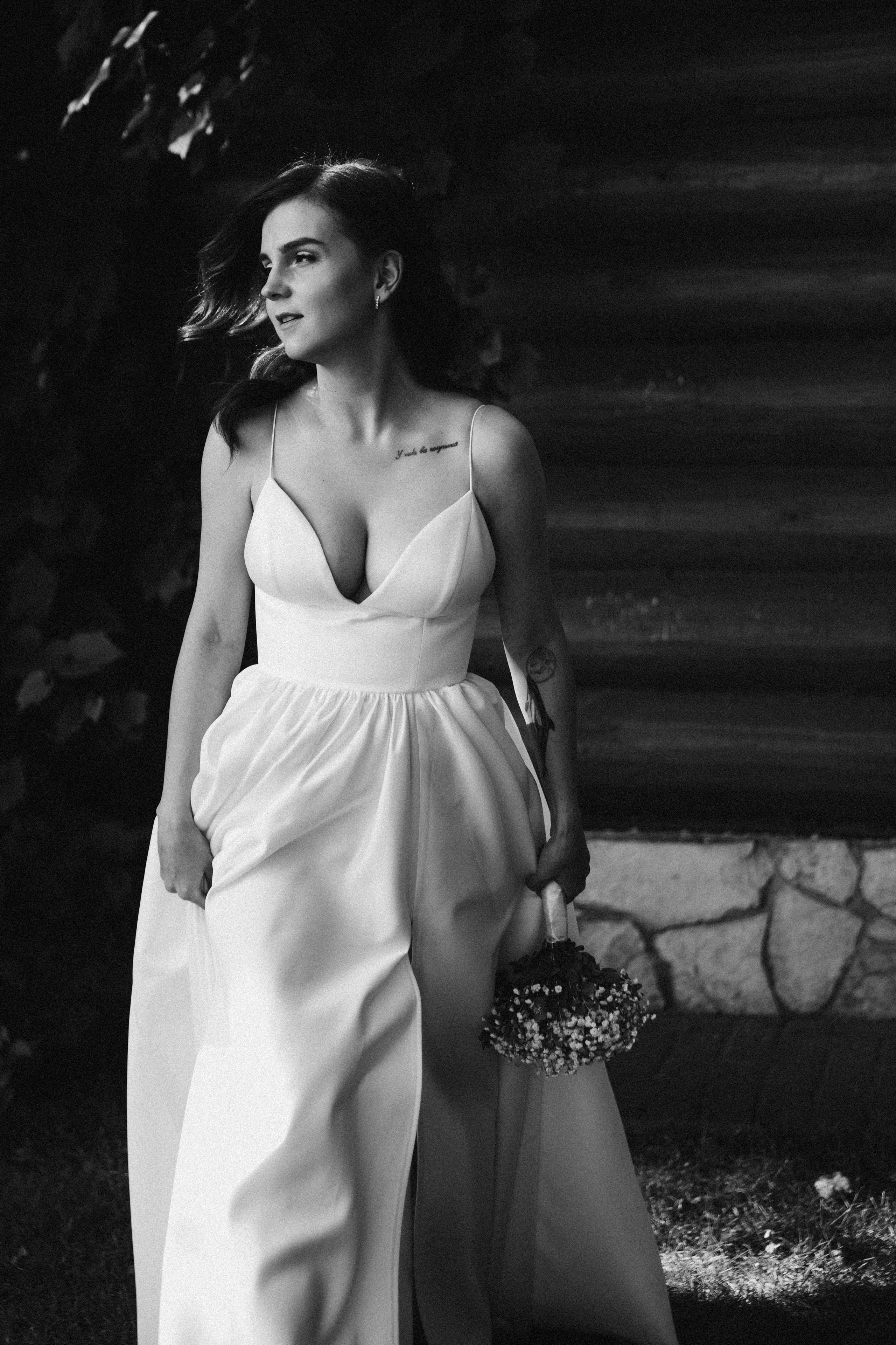 Wedding day. Фотограф Максим Маркелов