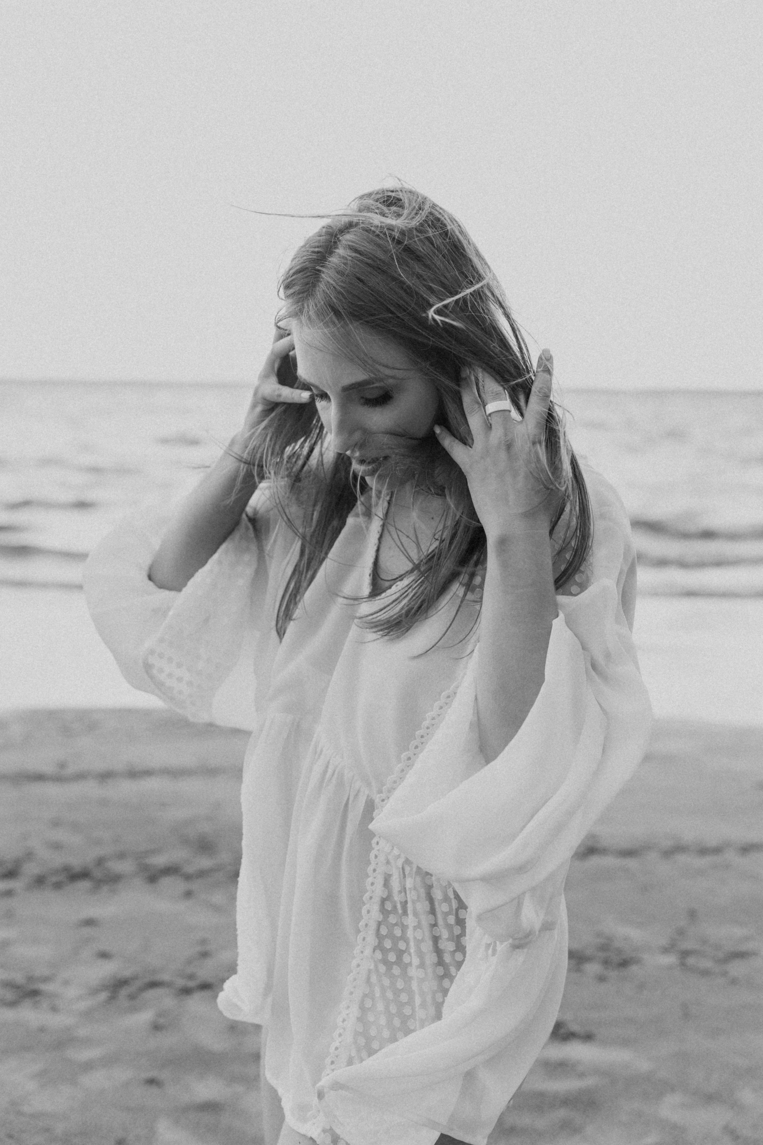 Даша. Природа. 2023 г. Персональный фотограф Катерина Литвинова