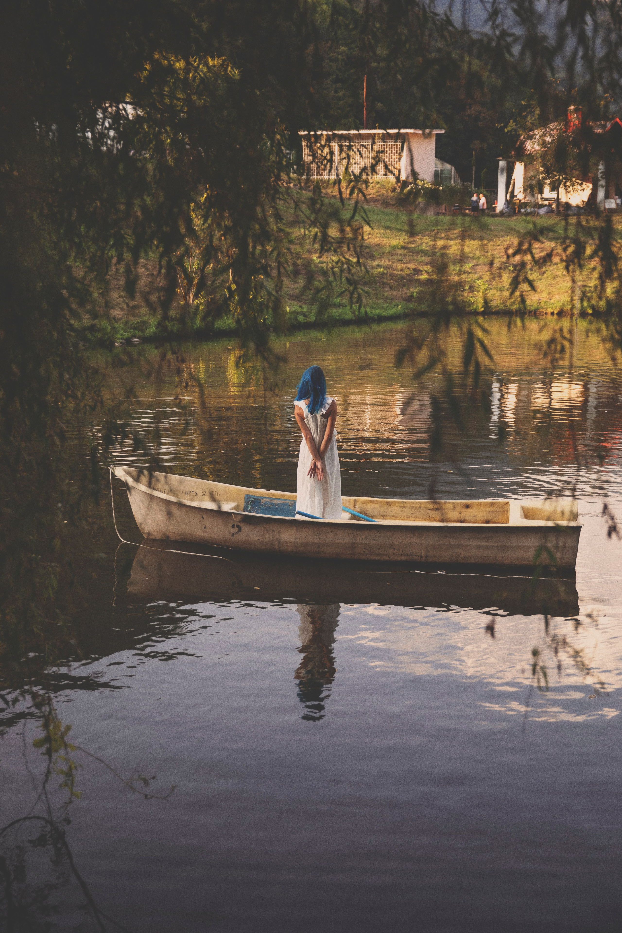 Вероника. Свадебный и семейный фотограф Колоскова Мария (Сочи и весь мир)