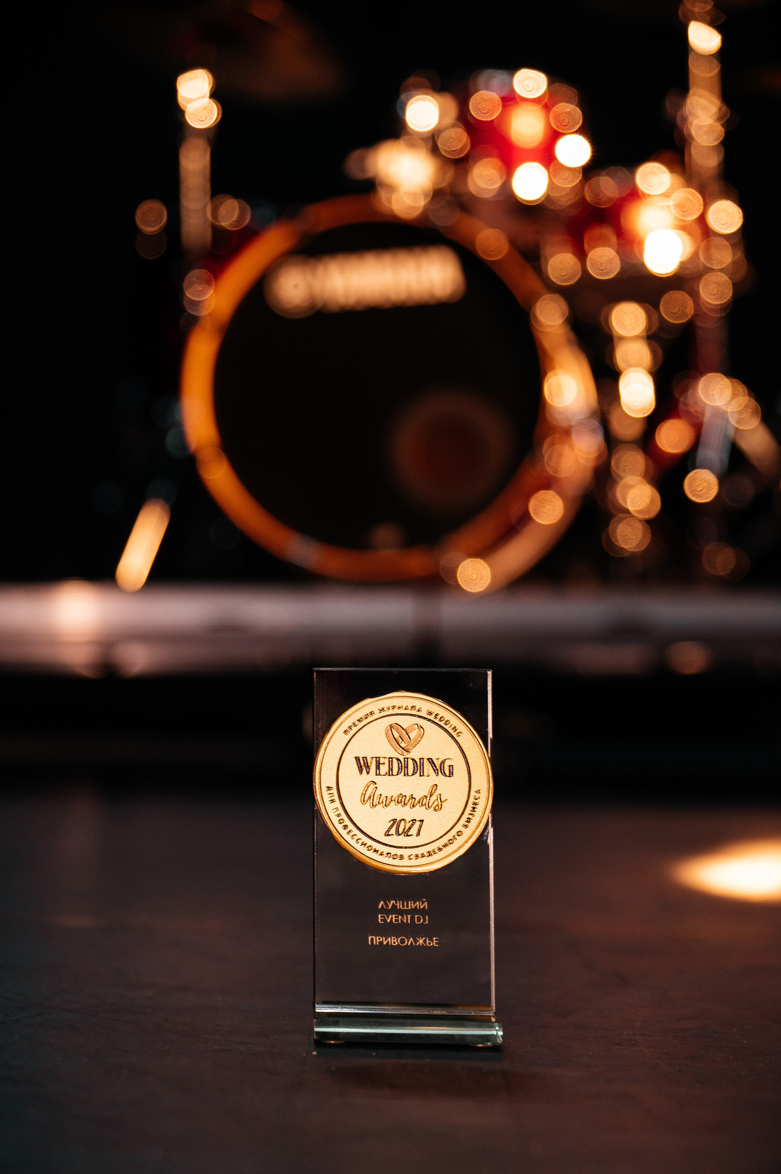 Промо DJ Walkman. Фотограф Виктория Ахметова Казань Москва