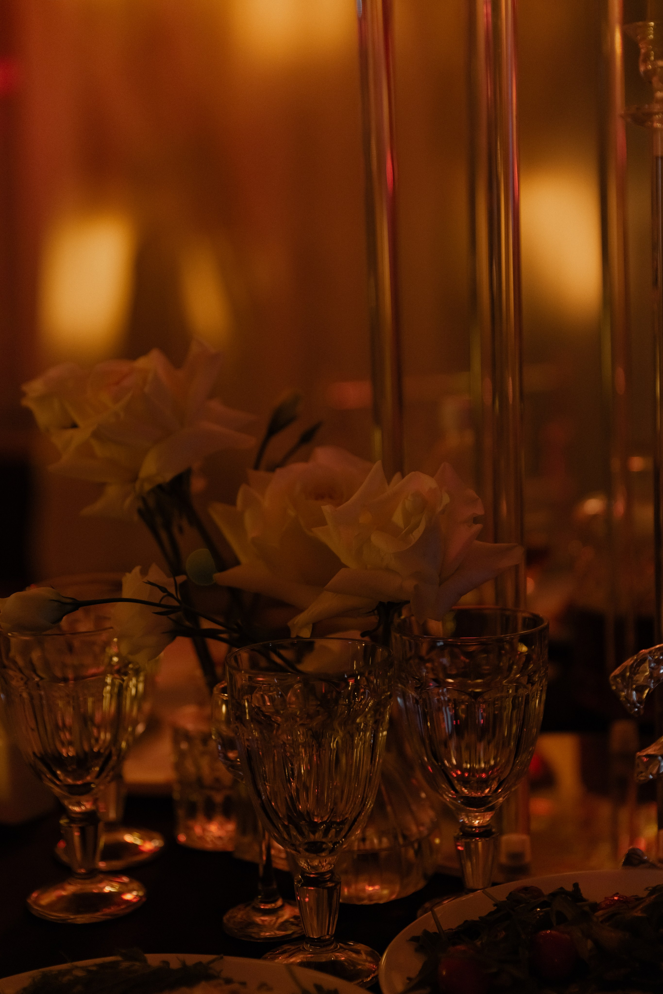 Ильвира и Айрат. Kamaeva.ru