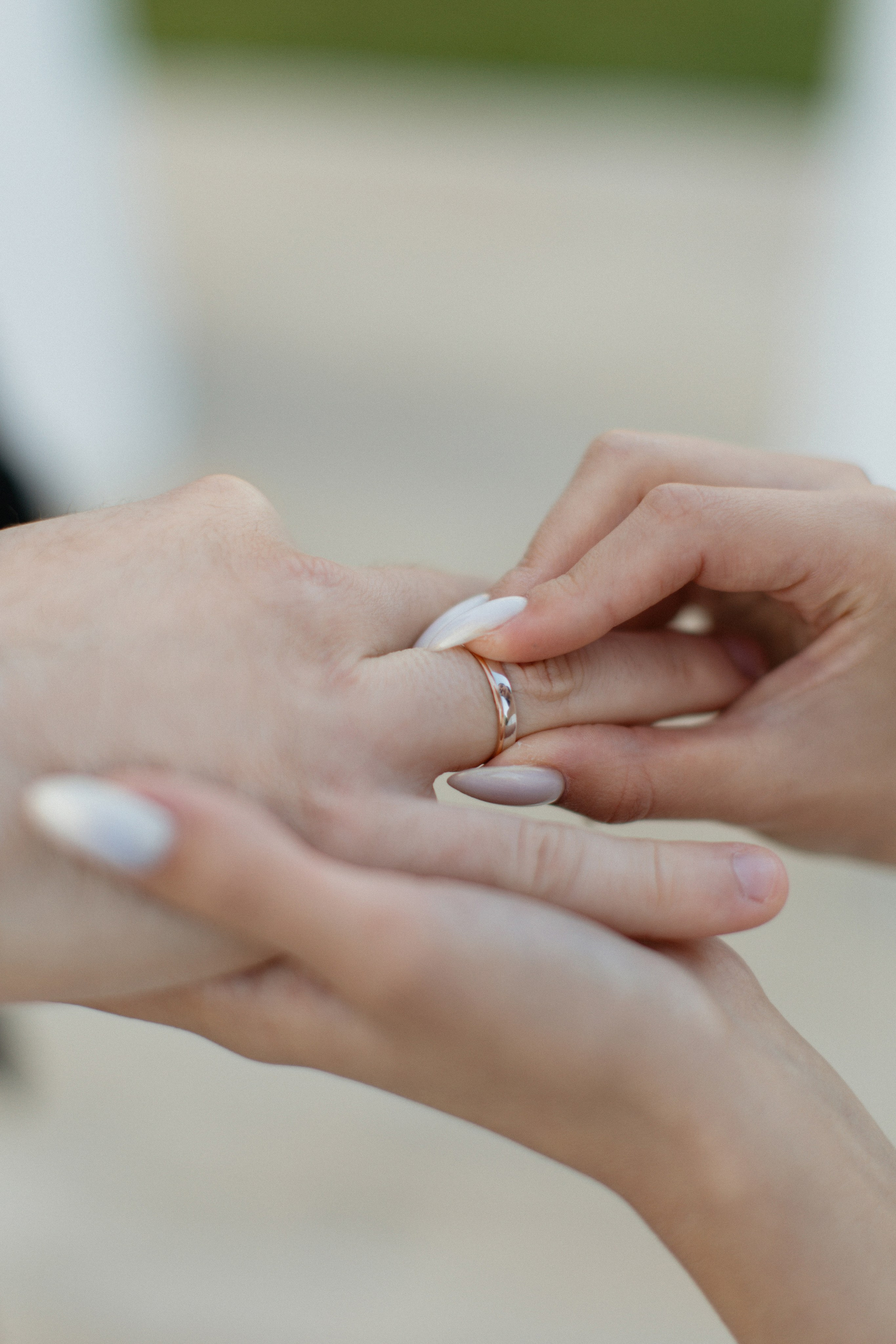 Игорь & Ксюша | GRAND CHALET. Свадебный фотограф в Минске Владислав Бабич