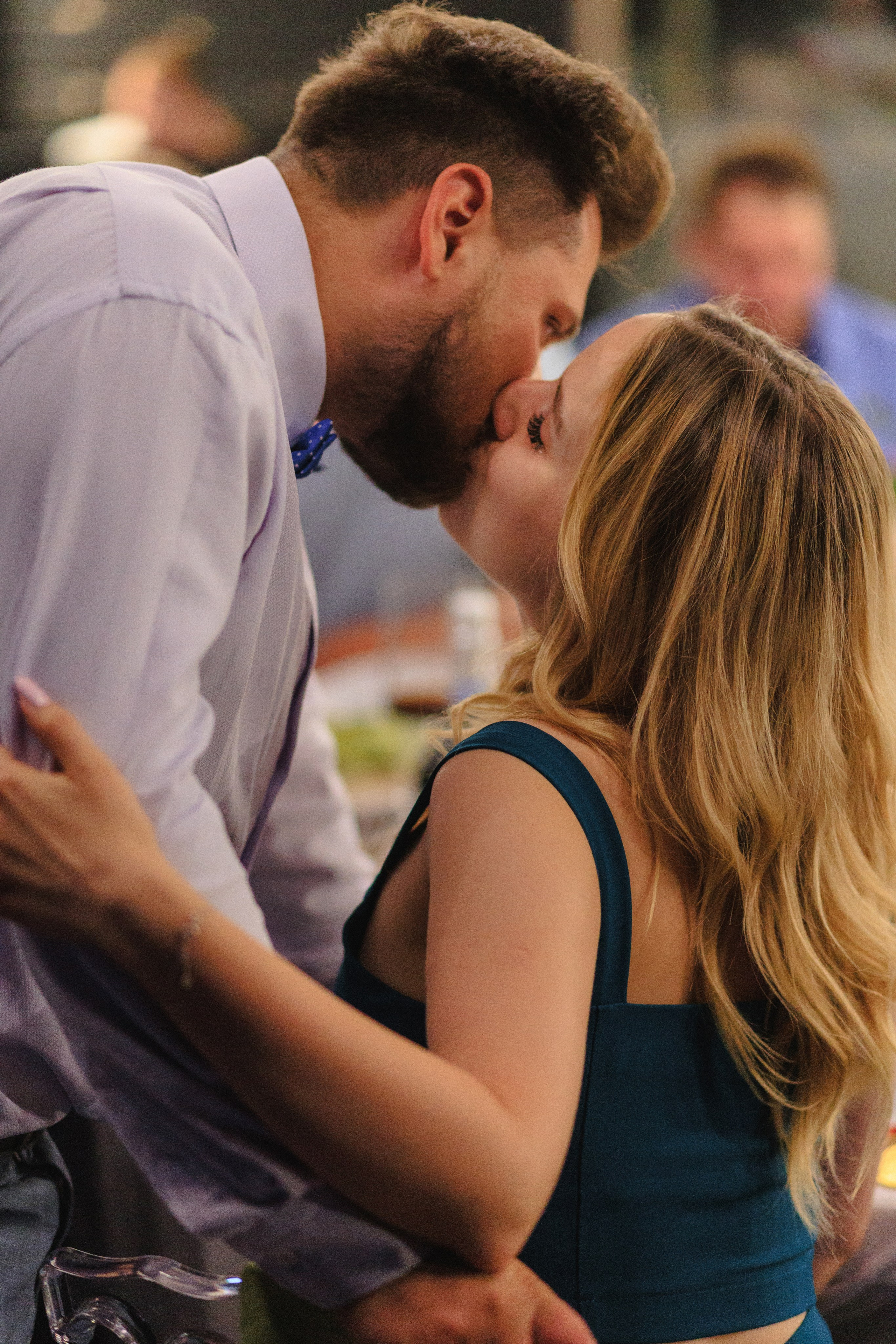 Петя & Полина | VILLA CHIKI. Свадебный фотограф в Минске Владислав Бабич