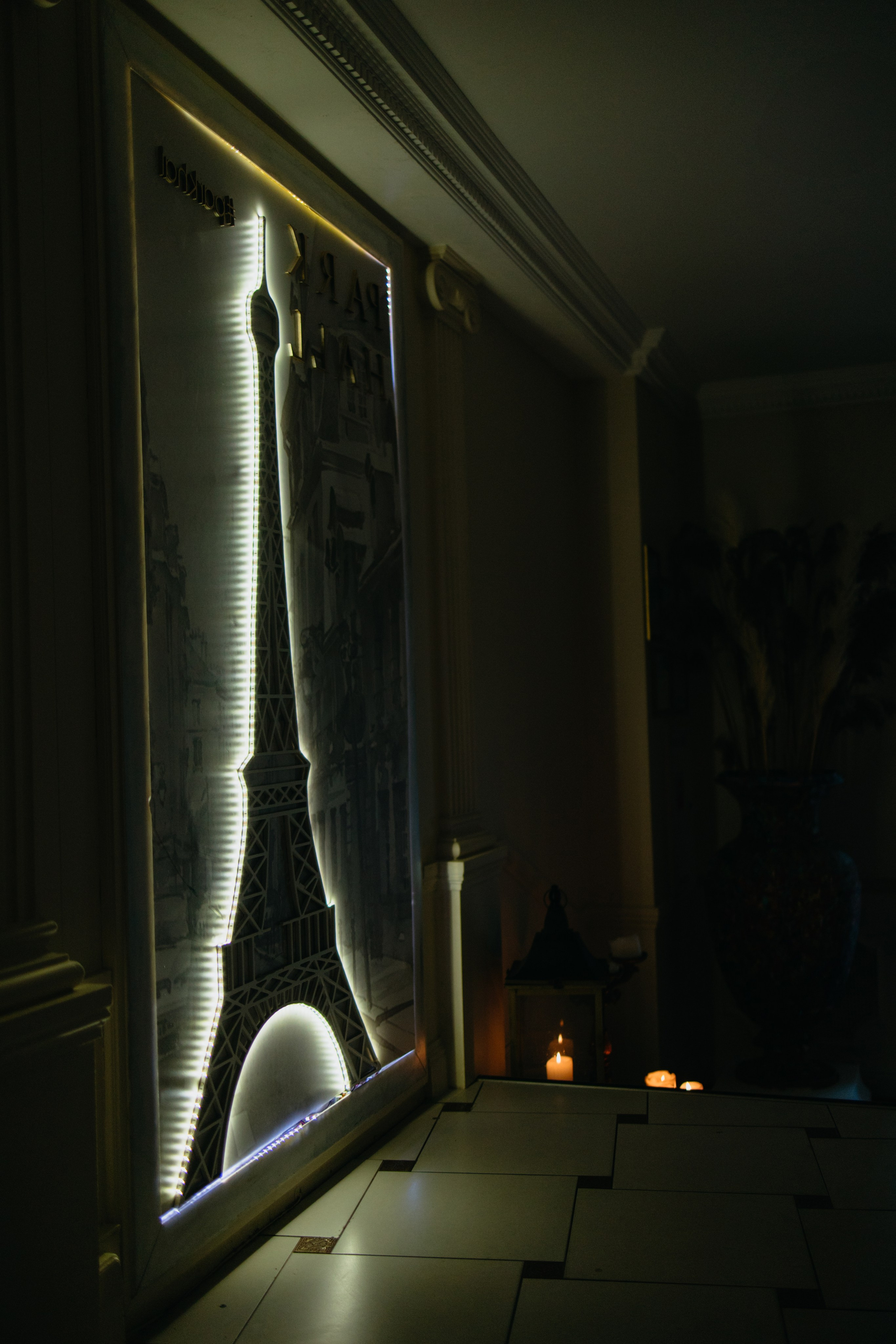 SASHA 30 feat. Кай Метов. Свадебный фотограф в Минске Владислав Бабич