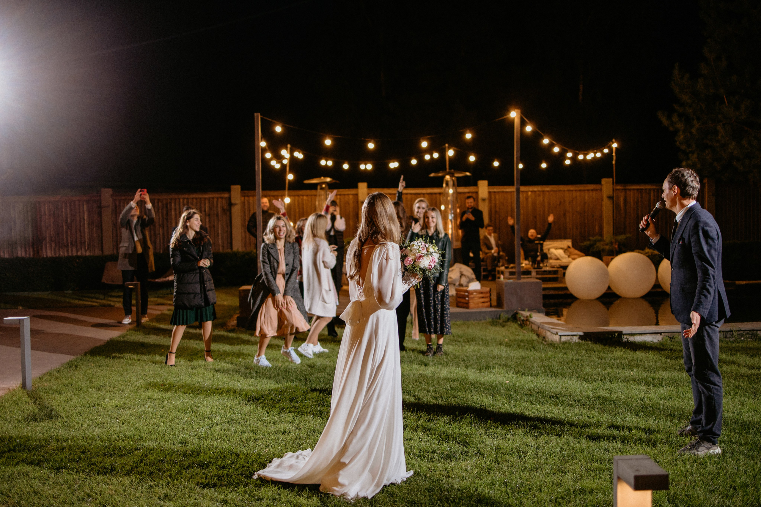 Сева & Таня | DELICE CHALET. Свадебный фотограф в Минске Владислав Бабич