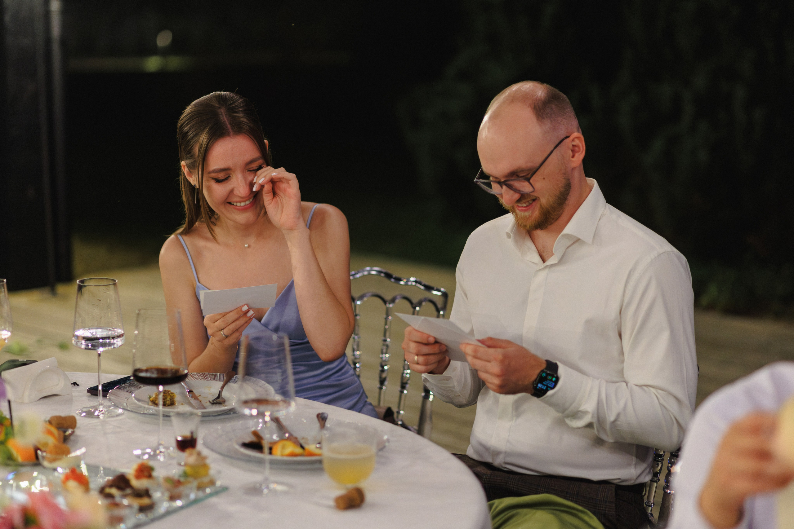 Петя & Полина | VILLA CHIKI. Свадебный фотограф в Минске Владислав Бабич