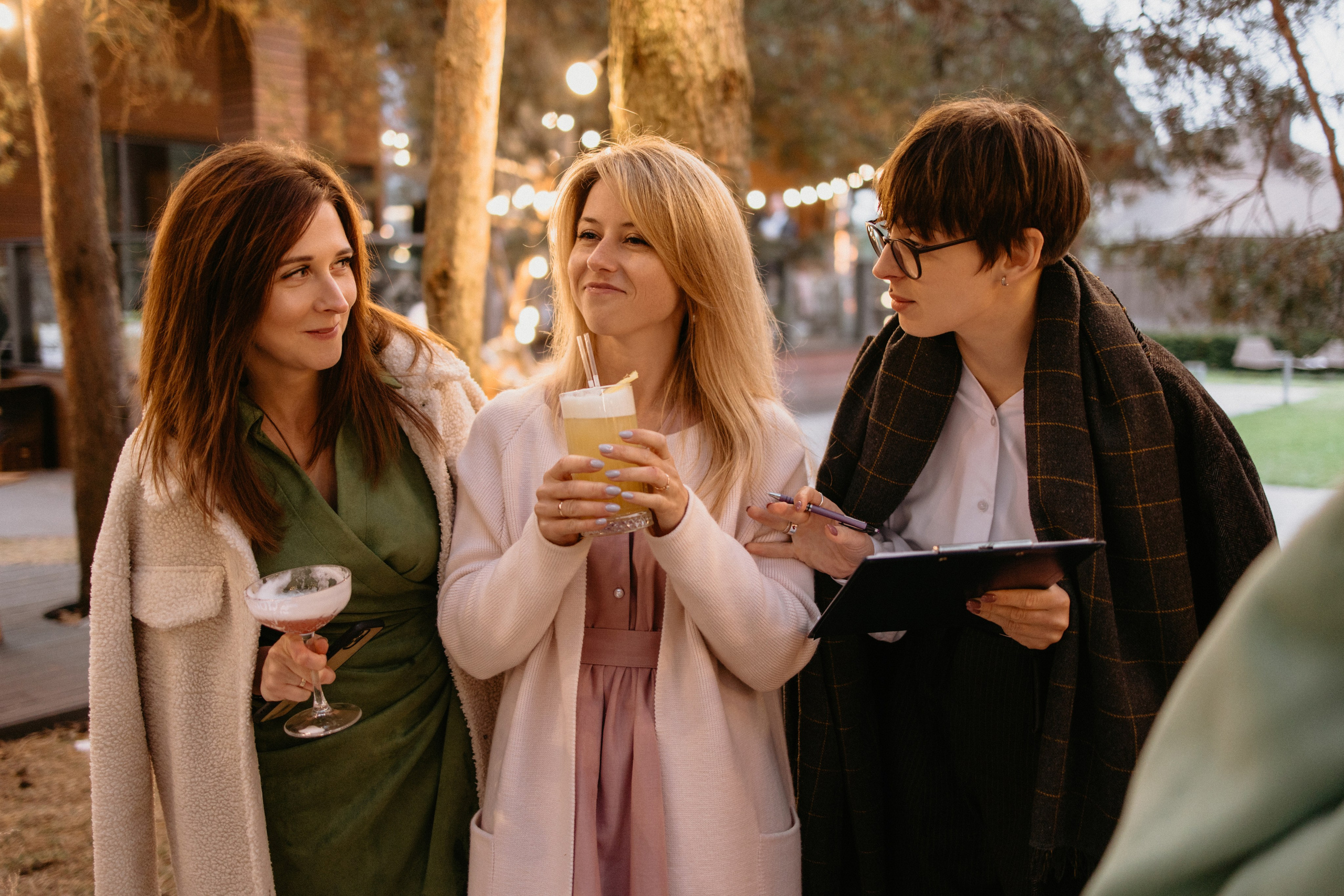 Сева & Таня | DELICE CHALET. Свадебный фотограф в Минске Владислав Бабич