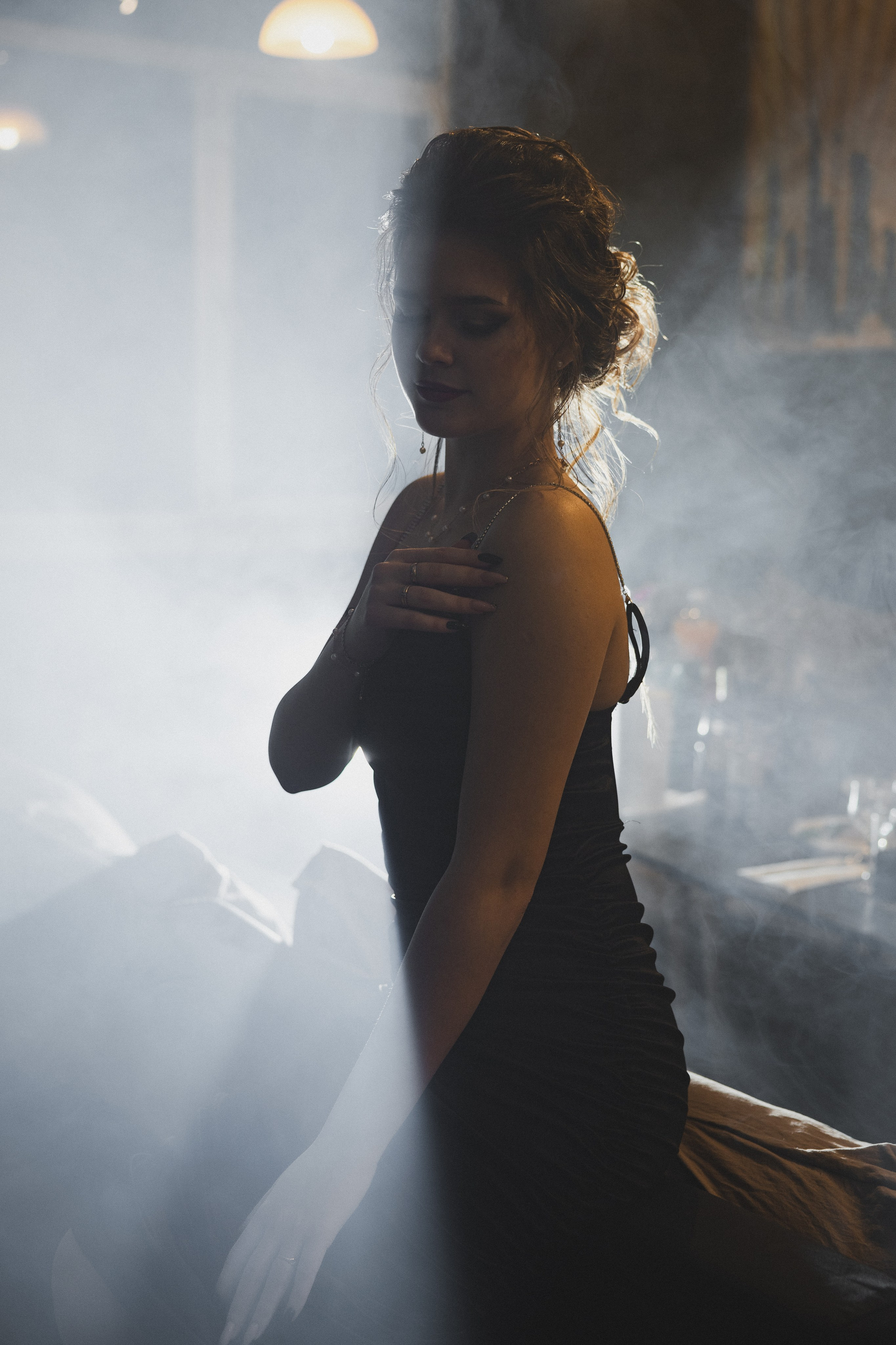 ДР 15.11.2025. Олег Минайлов — Фотограф ваших событий