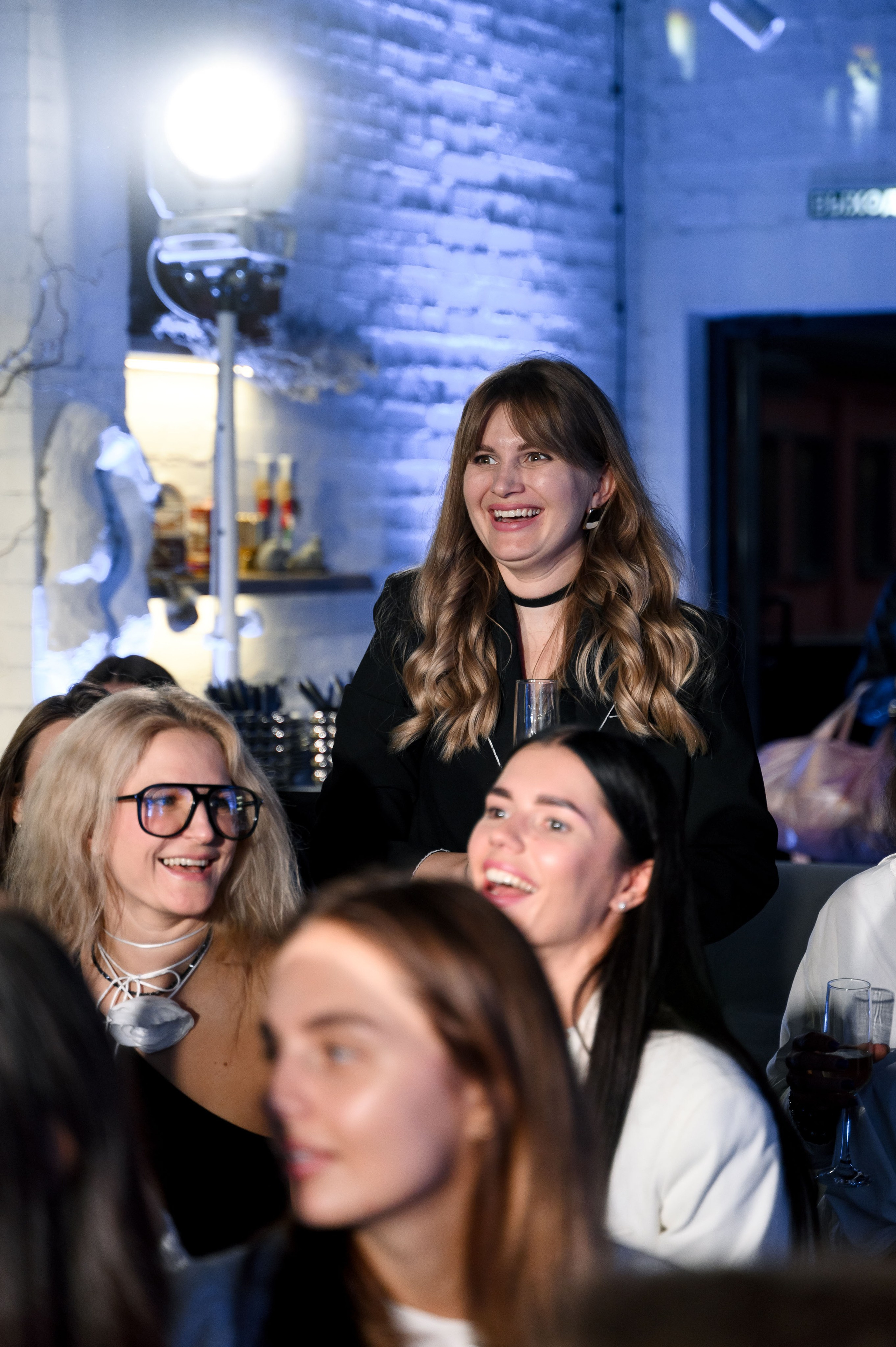 MINT FLOWERS. Свадебный фотограф Минск