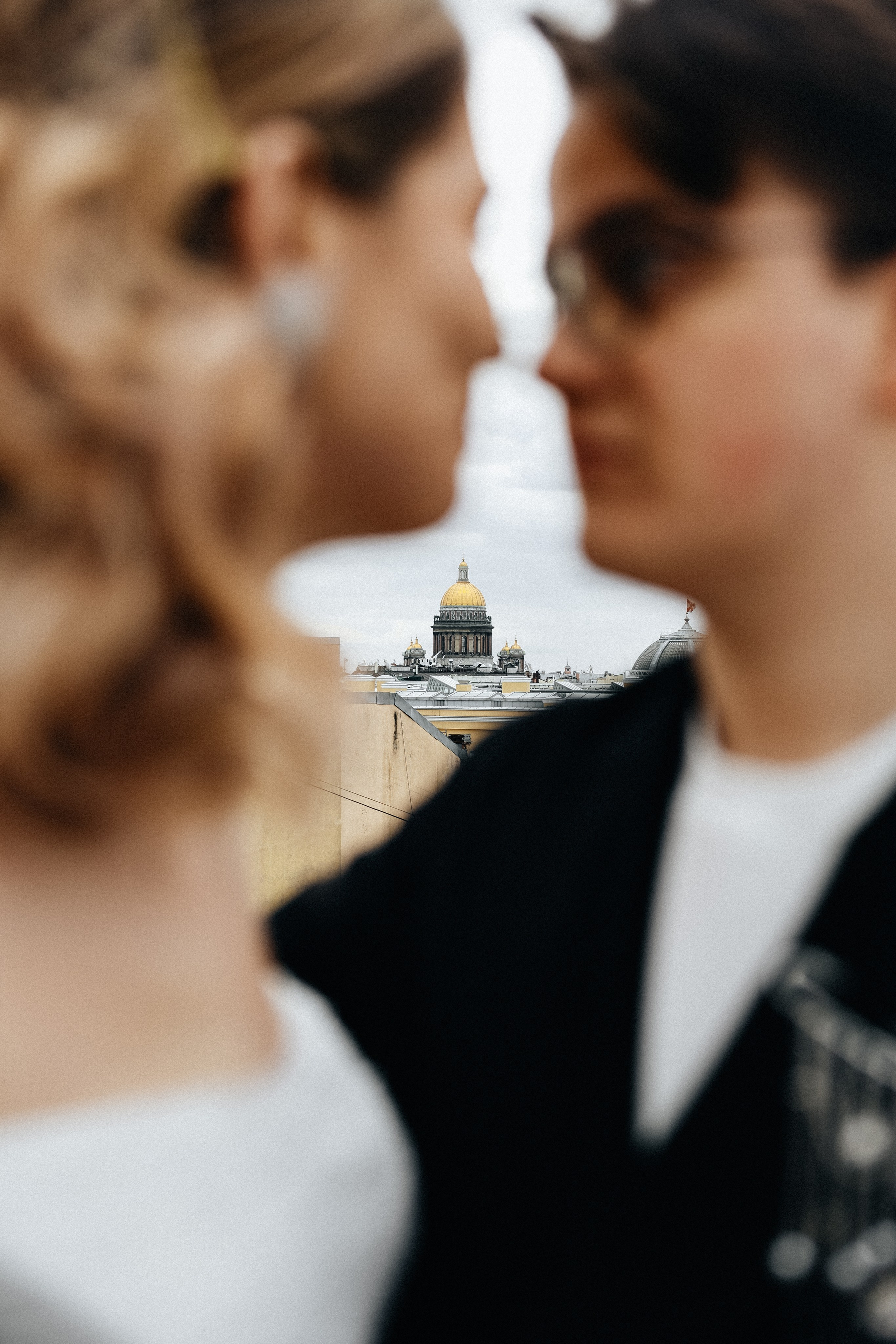 Настя & Миша. ДБ2. Phdkvmr.ru