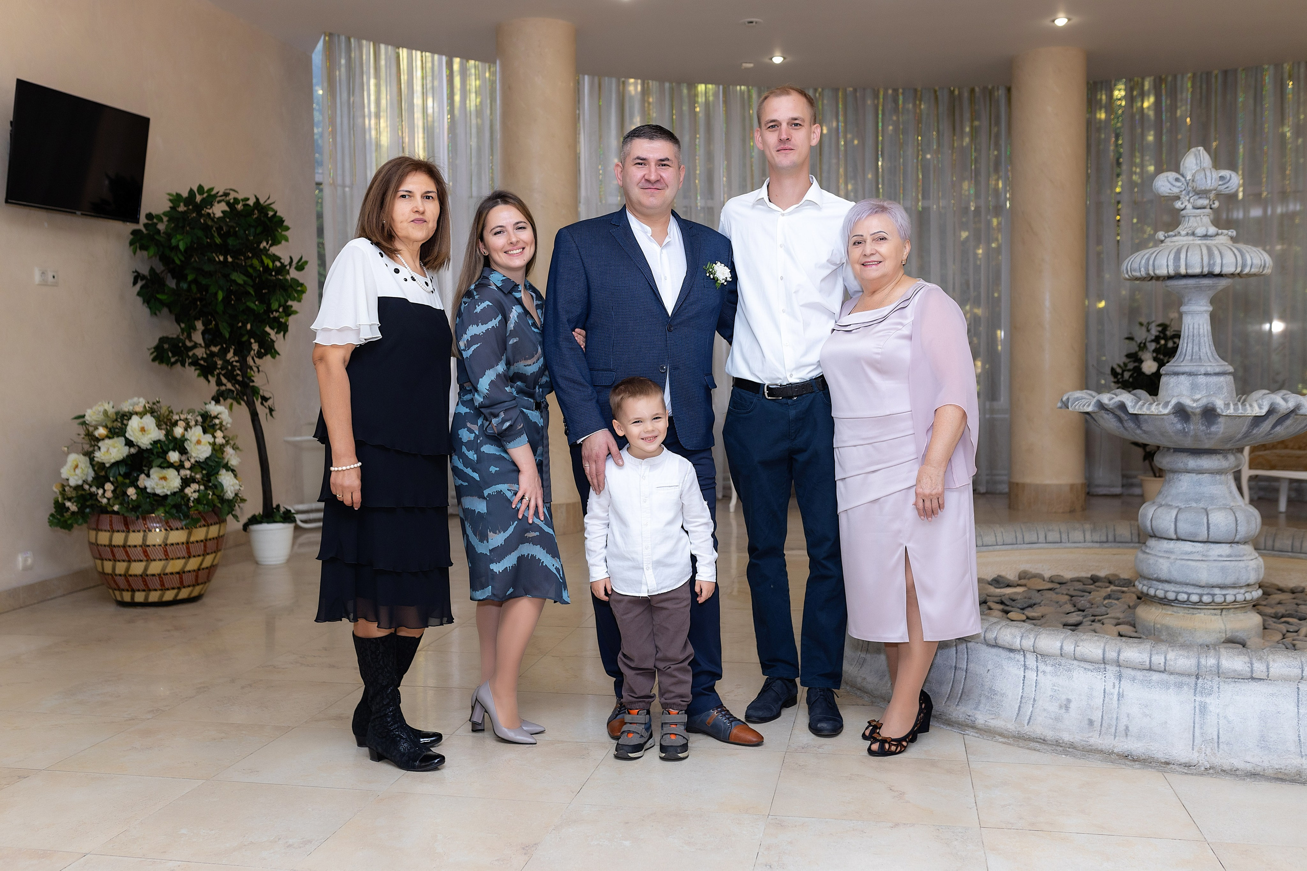 Свадебная фотосессия в Железнодорожном. Фотограф в Железнодорожном и Балашихе