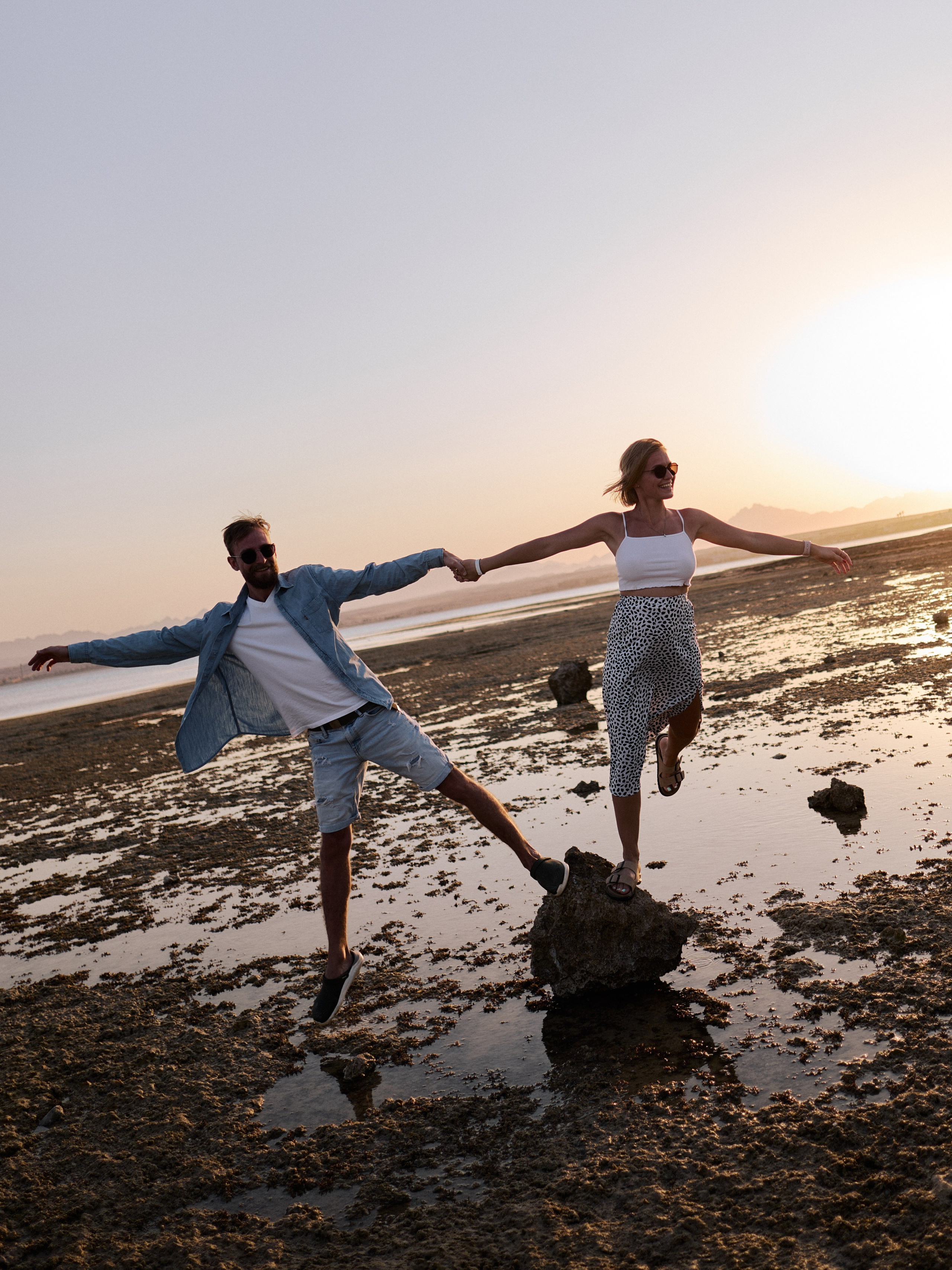 Для парной съёмки. Jorgis Talè — photographer, kind person, teacher of arts and other mag