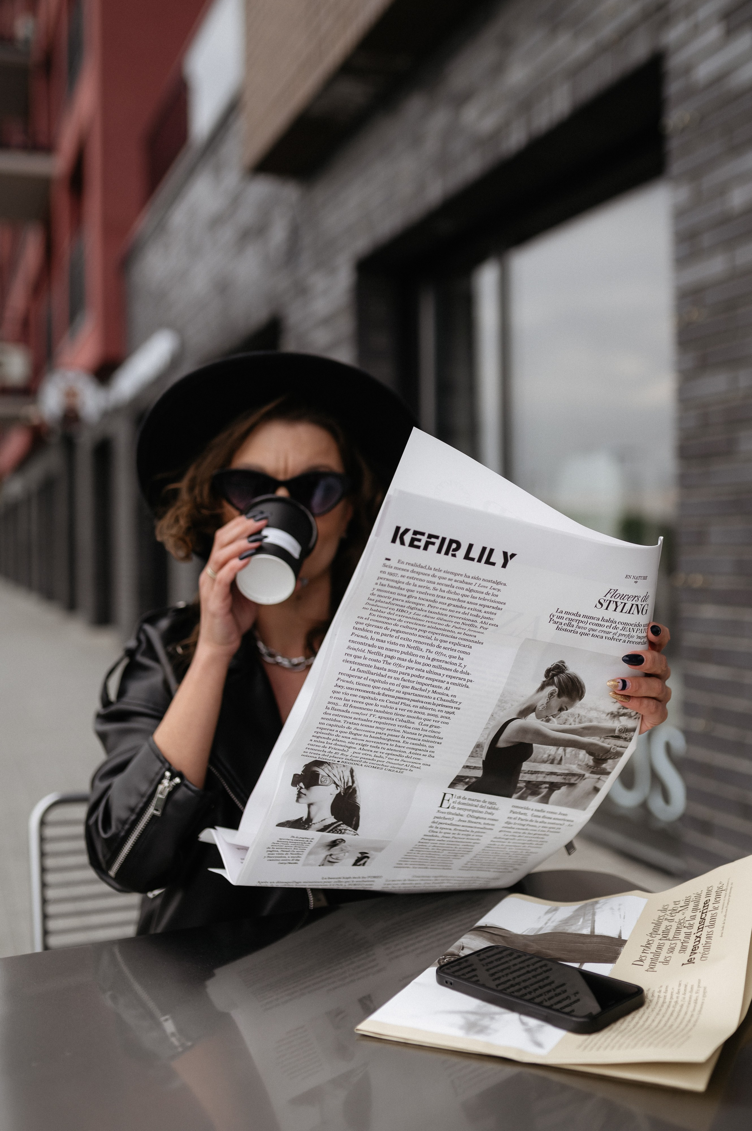 Маша, прогулка Евроберег. Главная