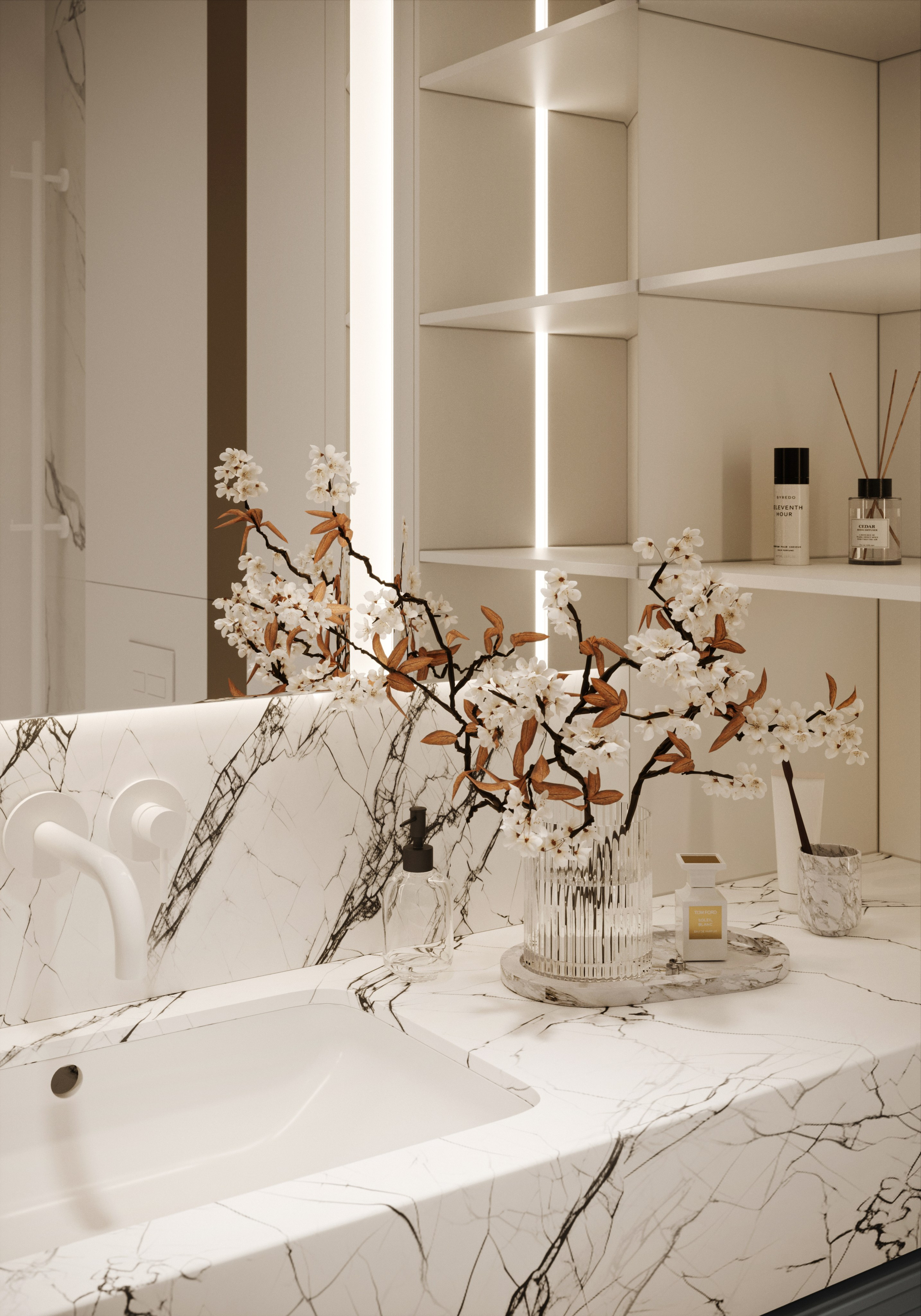 ПРОЕКТ HISTORY32|КАЛИНИНГРАД. ДИЗАЙНЕР ИНТЕРЬЕРА|ВАЛЕРИЯ БУКИНА