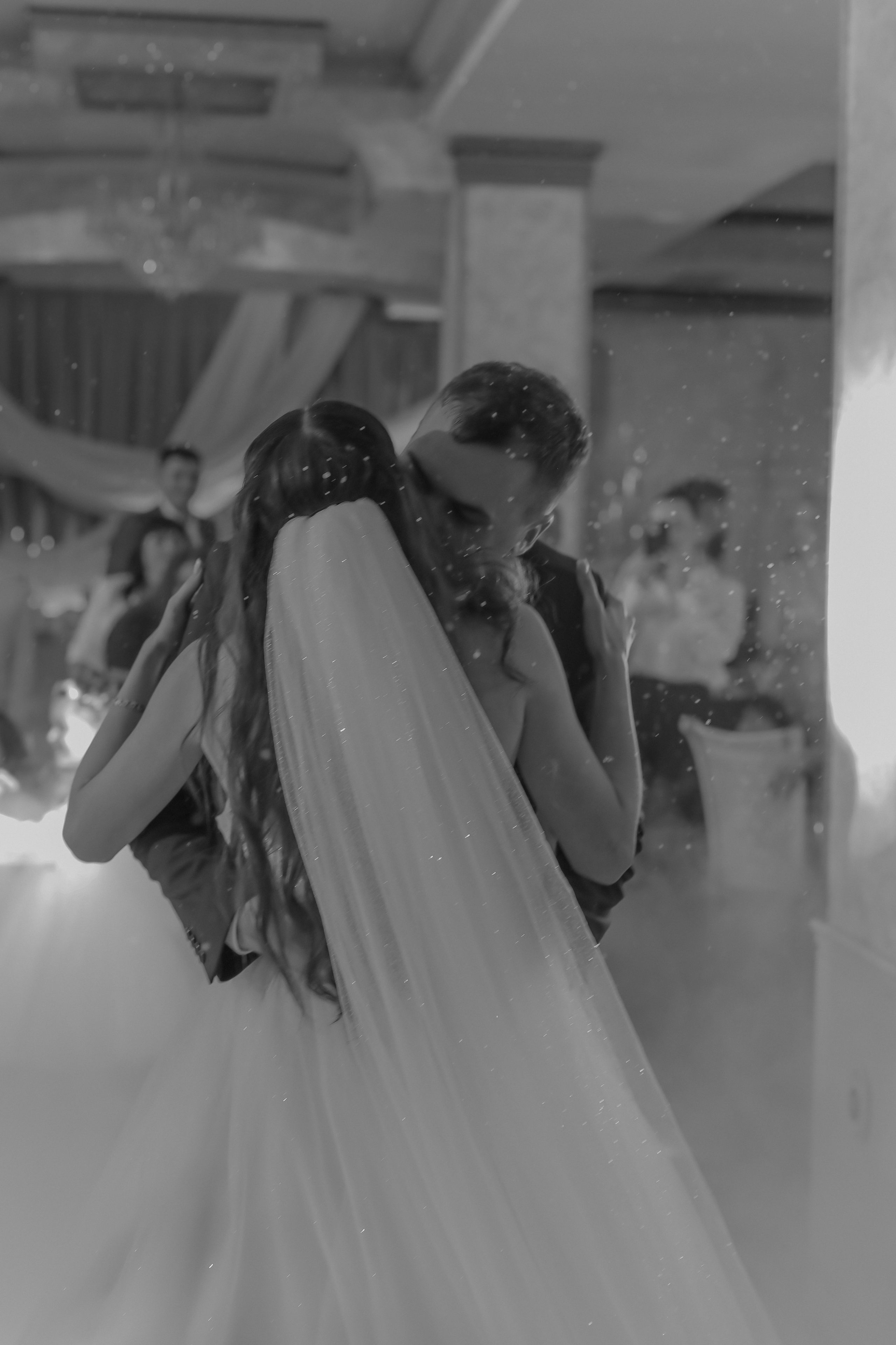 Полина и Артем.Славянск-на-кубани. Фотограф Славянск на кубани Краснодар