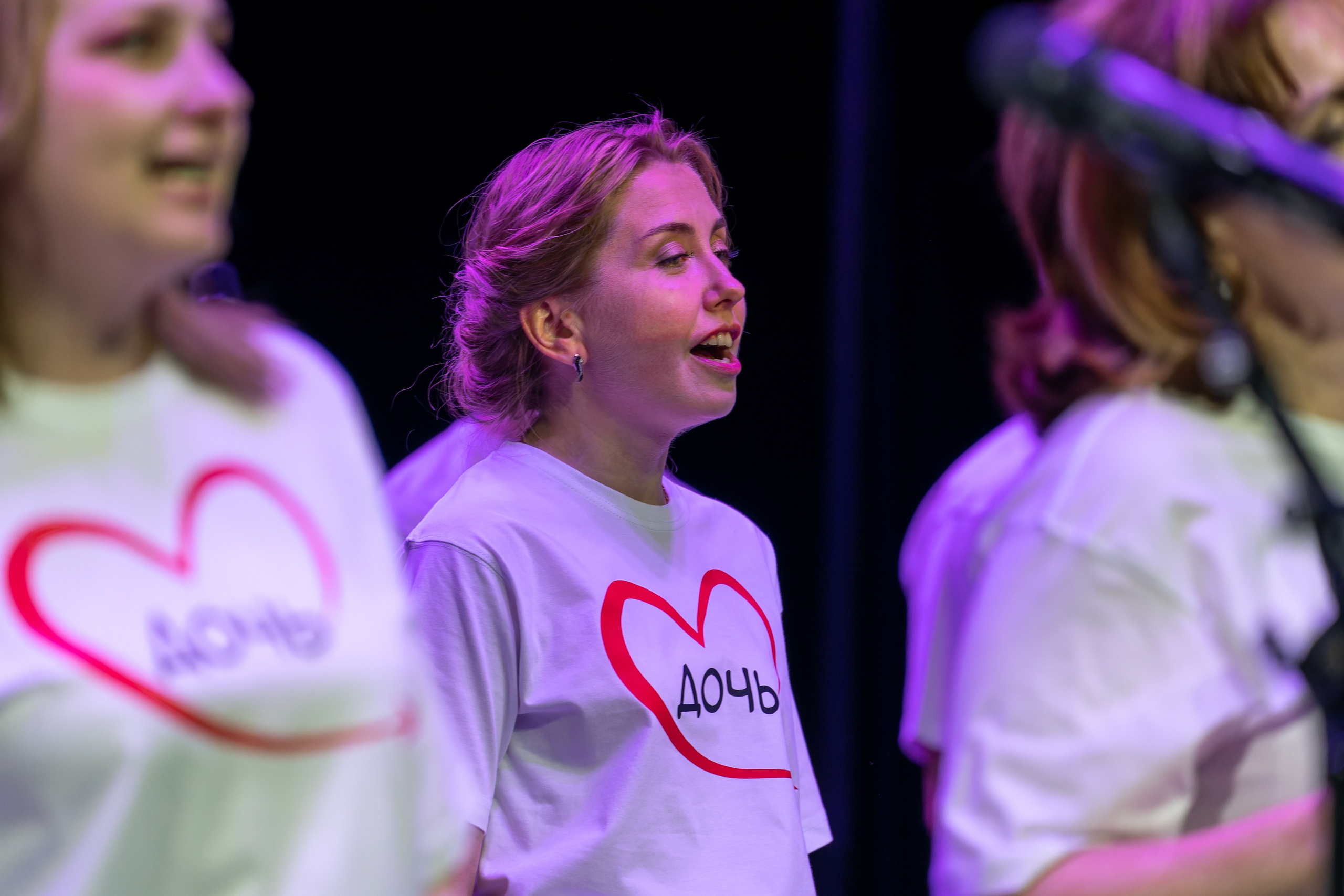 Съёмка на выпускной в школе 1155. «Студия DRONAVT`s» — видеосъёмка и фотография г. Москва